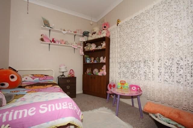46 Second Street, LOXTON SA 5333, Loxton - Thumbnail 7