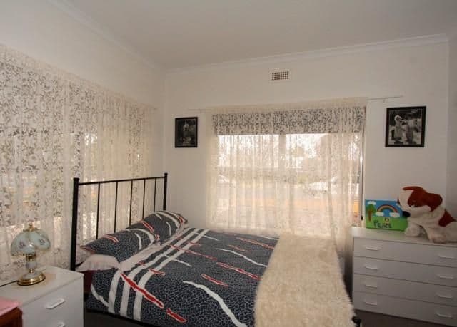 46 Second Street, LOXTON SA 5333, Loxton - Thumbnail 8