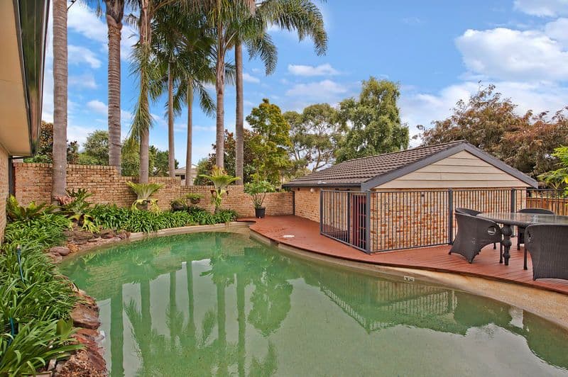 2 Carramar Grove, TERREY HILLS NSW 2084, Terrey Hills - Image 1