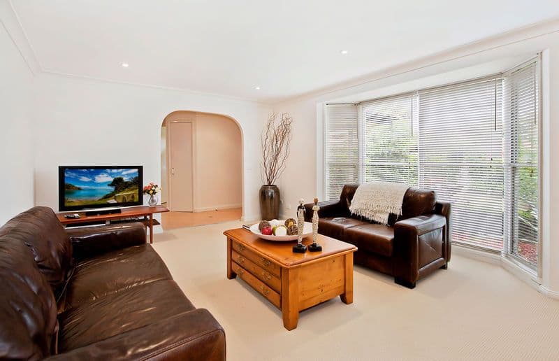 2 Carramar Grove, TERREY HILLS NSW 2084, Terrey Hills - Thumbnail 2