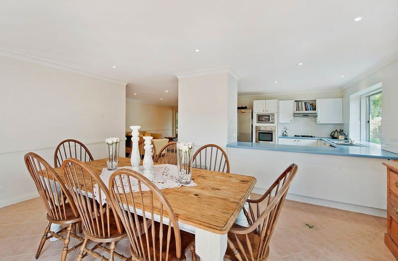 2 Carramar Grove, TERREY HILLS NSW 2084, Terrey Hills - Thumbnail 3