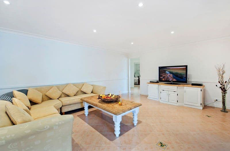 2 Carramar Grove, TERREY HILLS NSW 2084, Terrey Hills - Thumbnail 4