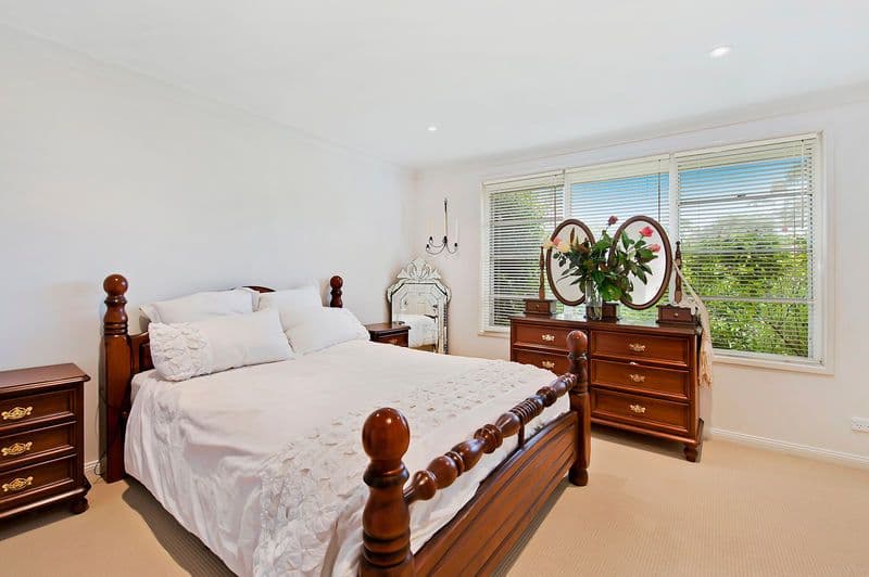 2 Carramar Grove, TERREY HILLS NSW 2084, Terrey Hills - Thumbnail 5