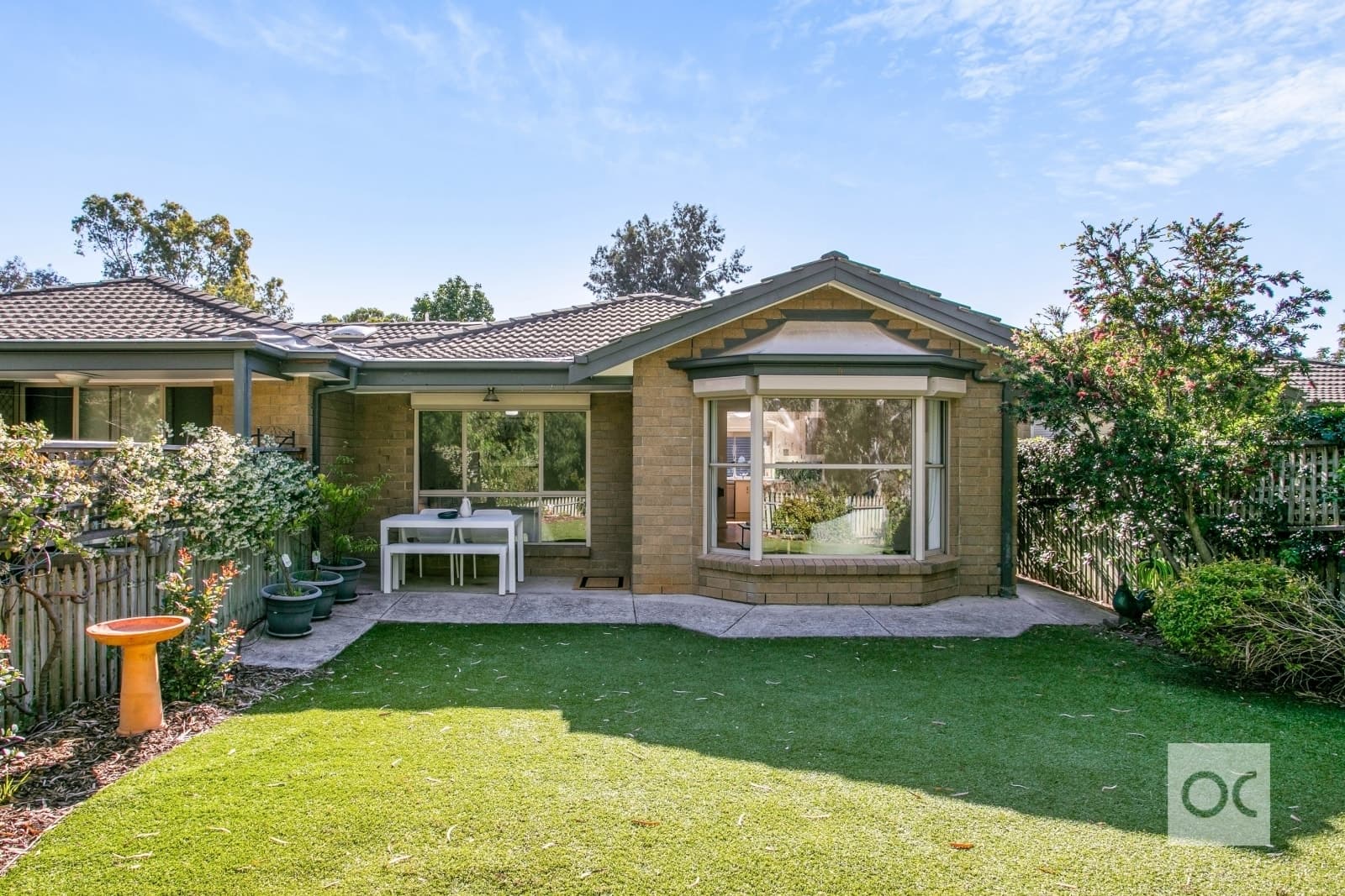 8/97-103 Windsor Grove, Klemzig - Image 1