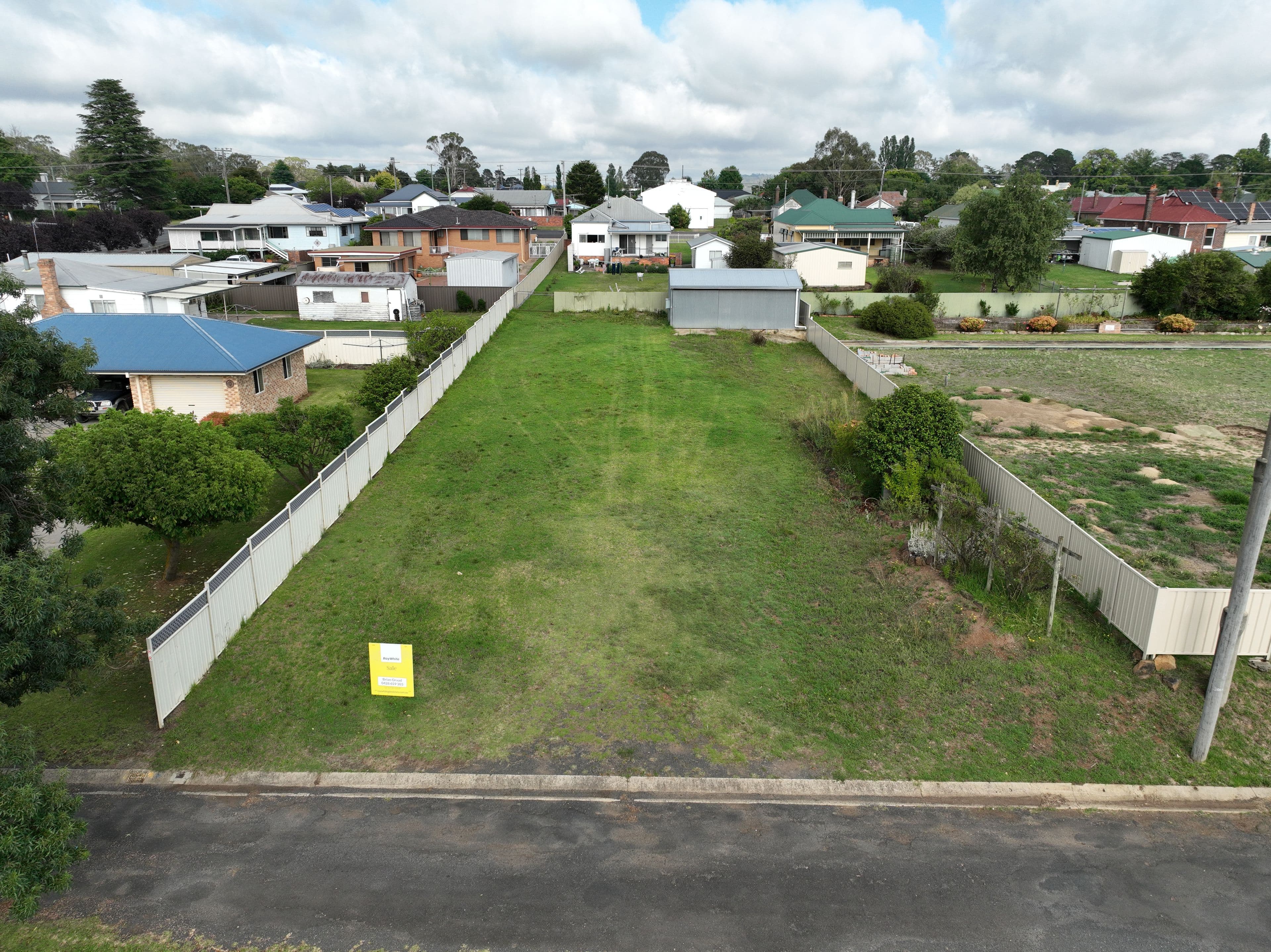 38 Manns Lane, Glen Innes NSW 2370, Glen Innes - Thumbnail 2