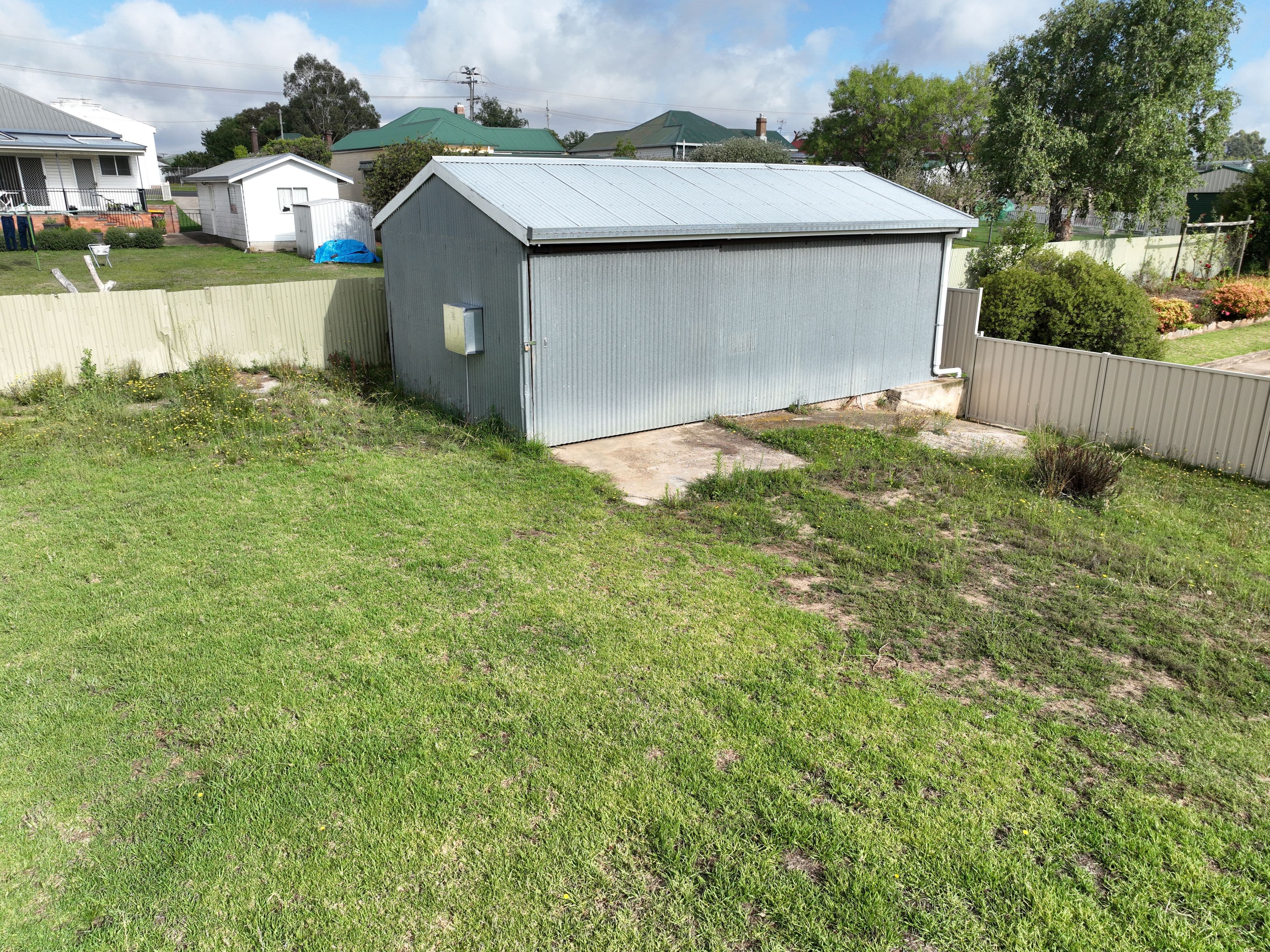 38 Manns Lane, Glen Innes NSW 2370, Glen Innes - Thumbnail 3
