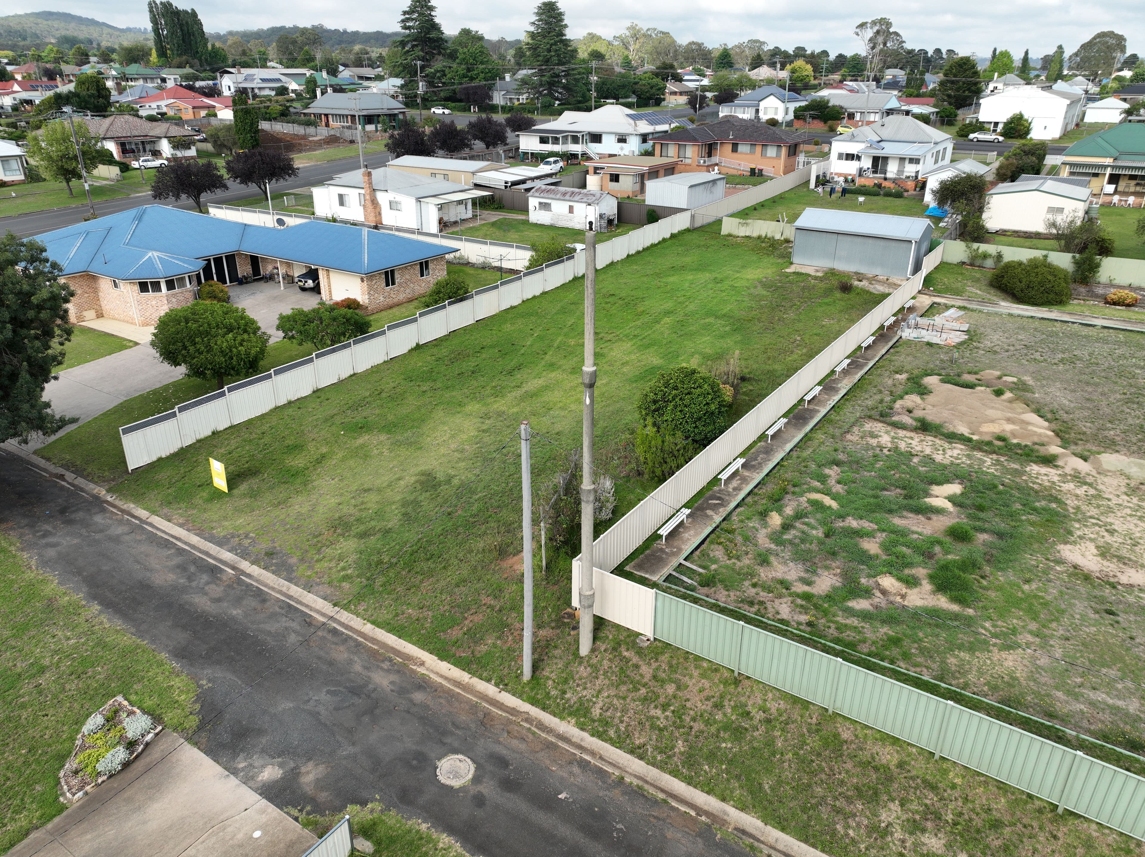 38 Manns Lane, Glen Innes NSW 2370, Glen Innes - Thumbnail 4