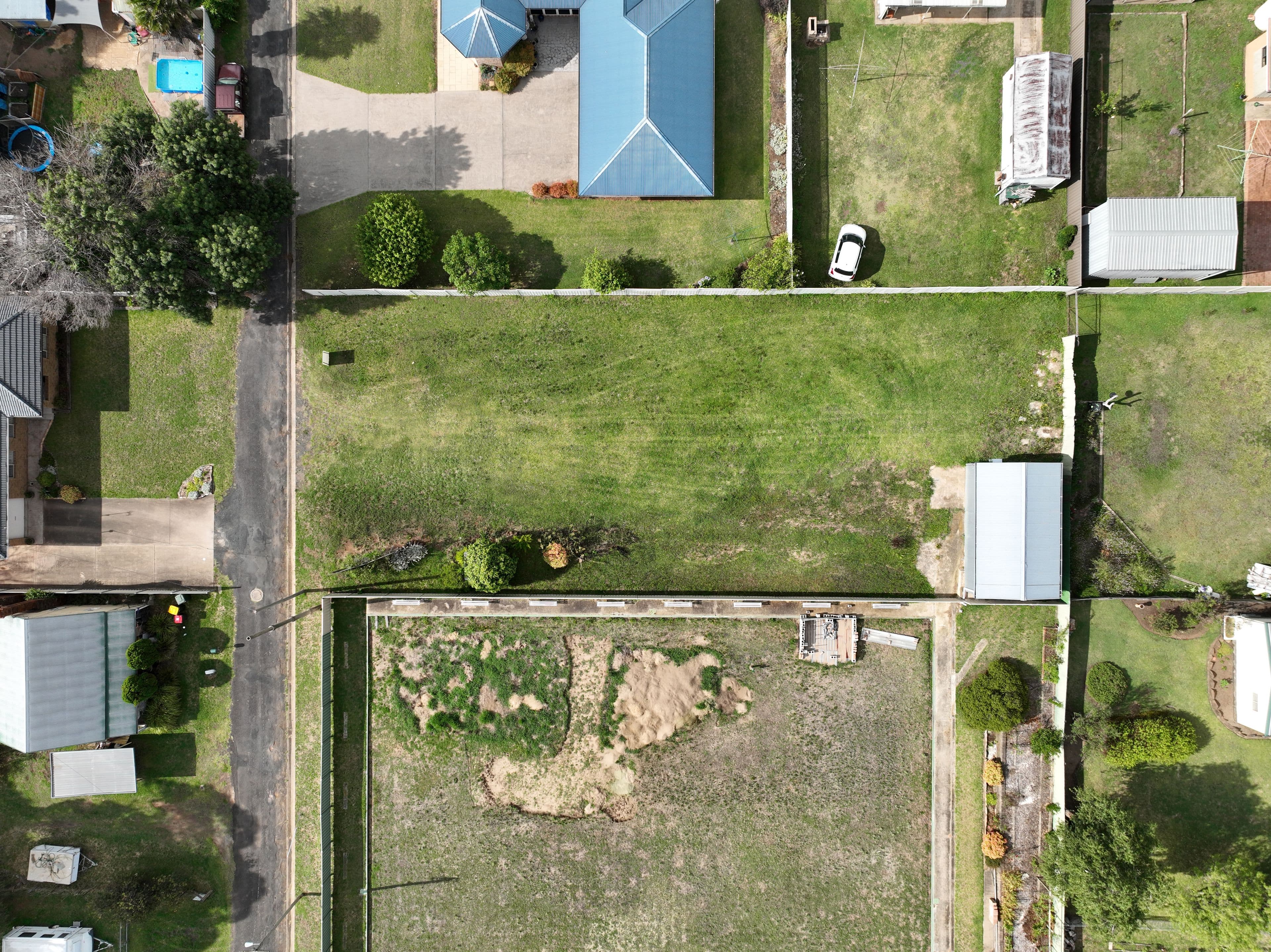 38 Manns Lane, Glen Innes NSW 2370, Glen Innes - Thumbnail 5