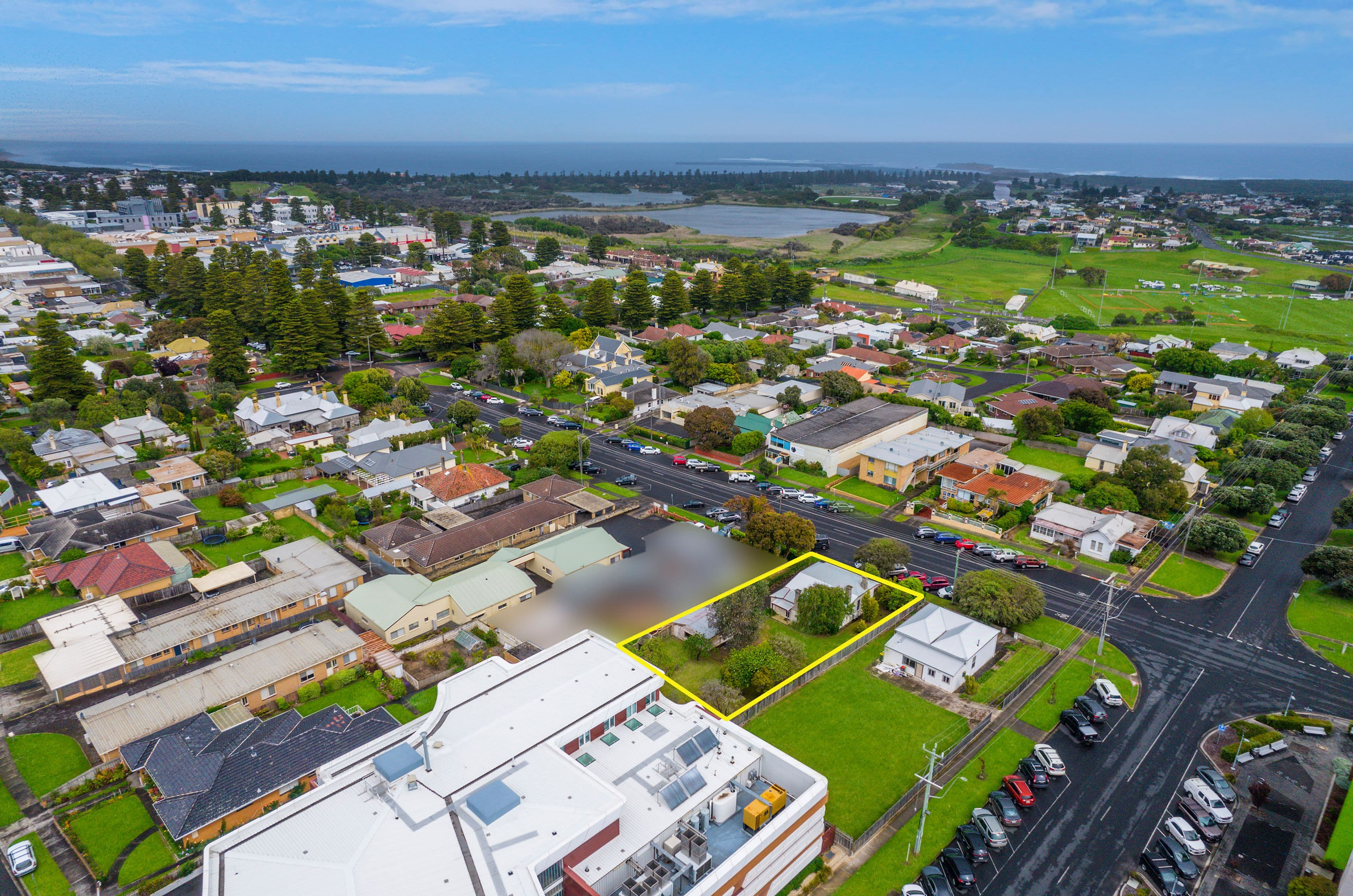 310 Timor Street, Warrnambool VIC 3280, Warrnambool - Thumbnail 2