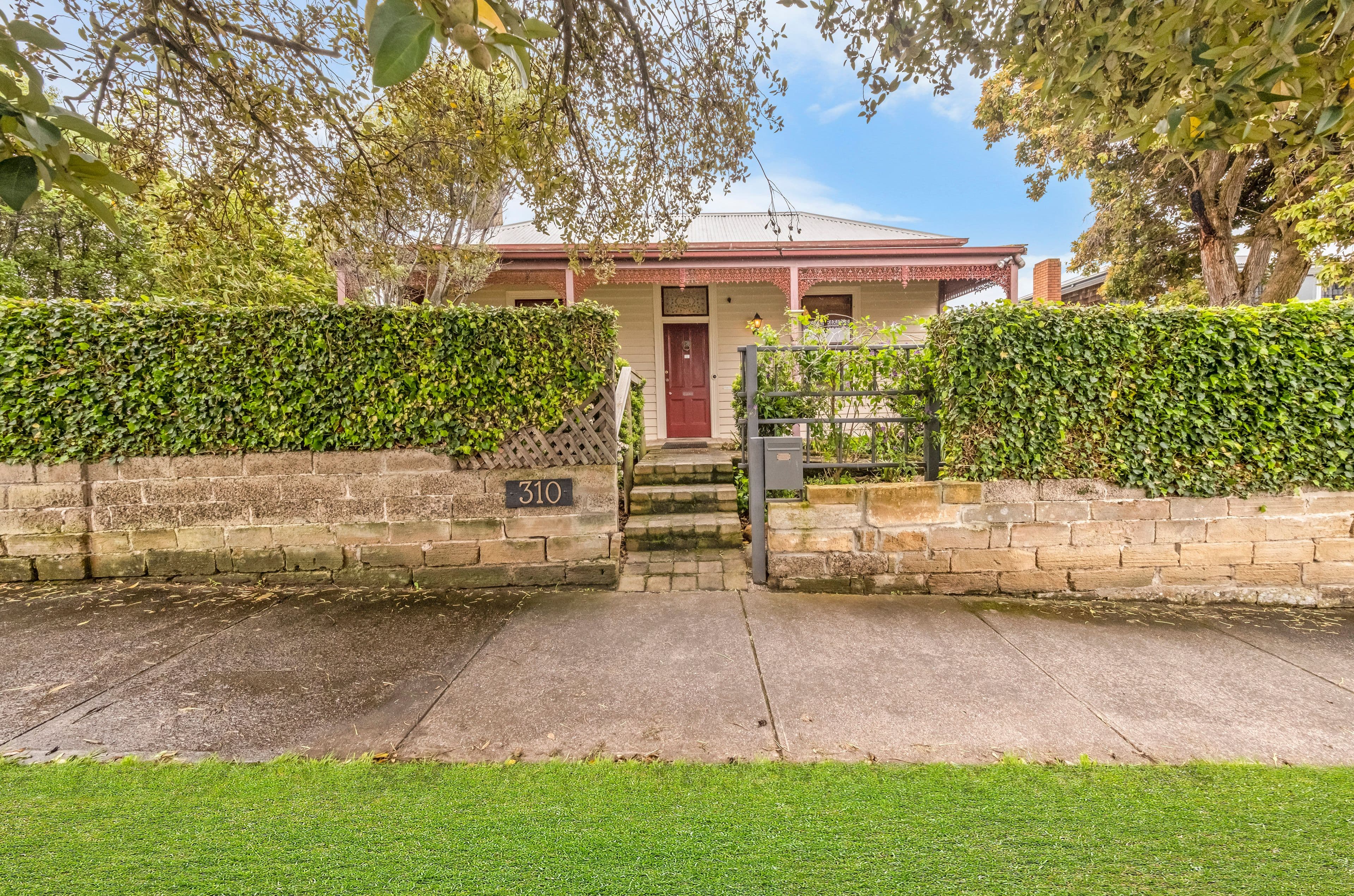 310 Timor Street, Warrnambool VIC 3280, Warrnambool - Thumbnail 3