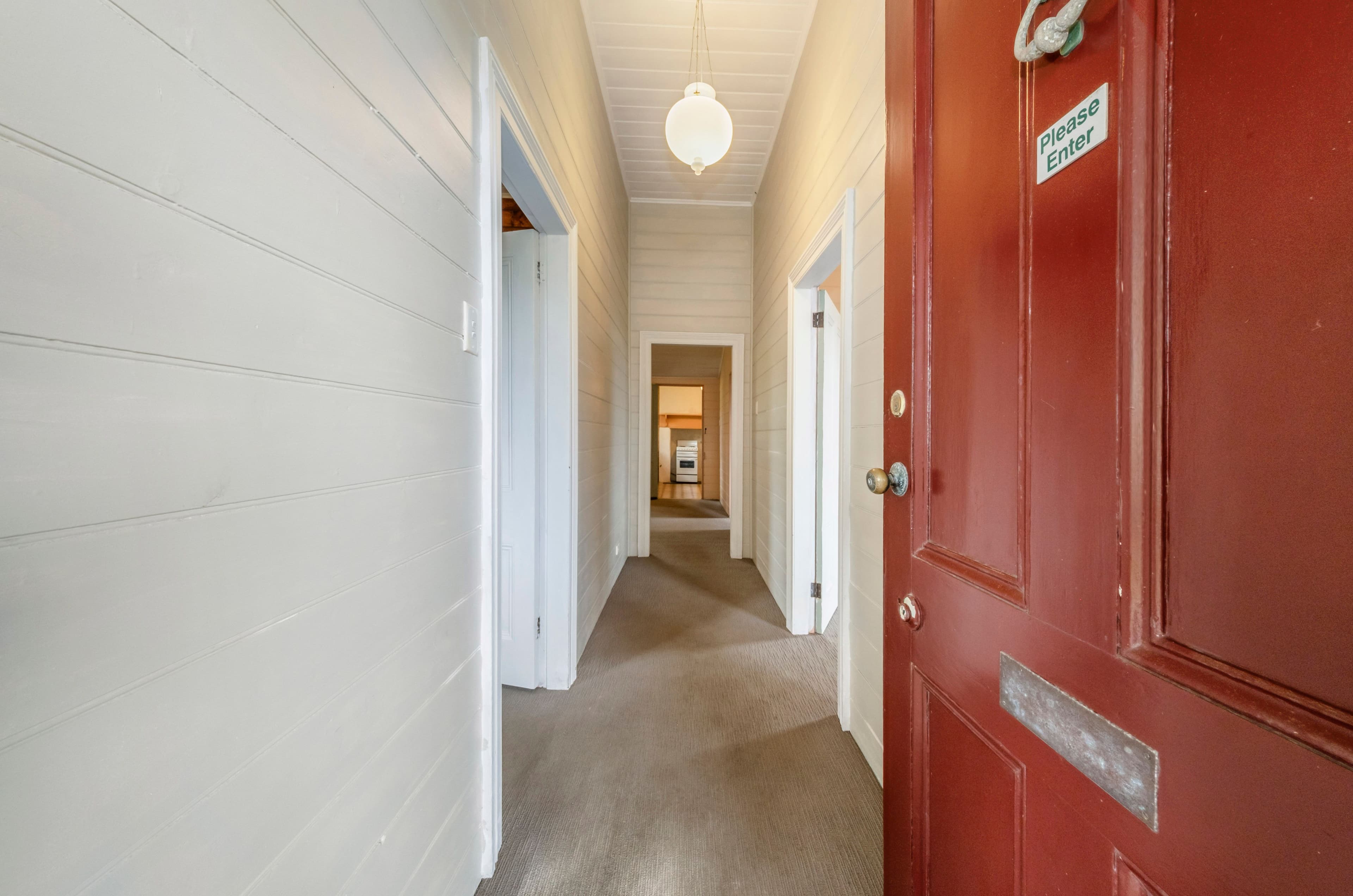 310 Timor Street, Warrnambool VIC 3280, Warrnambool - Thumbnail 4
