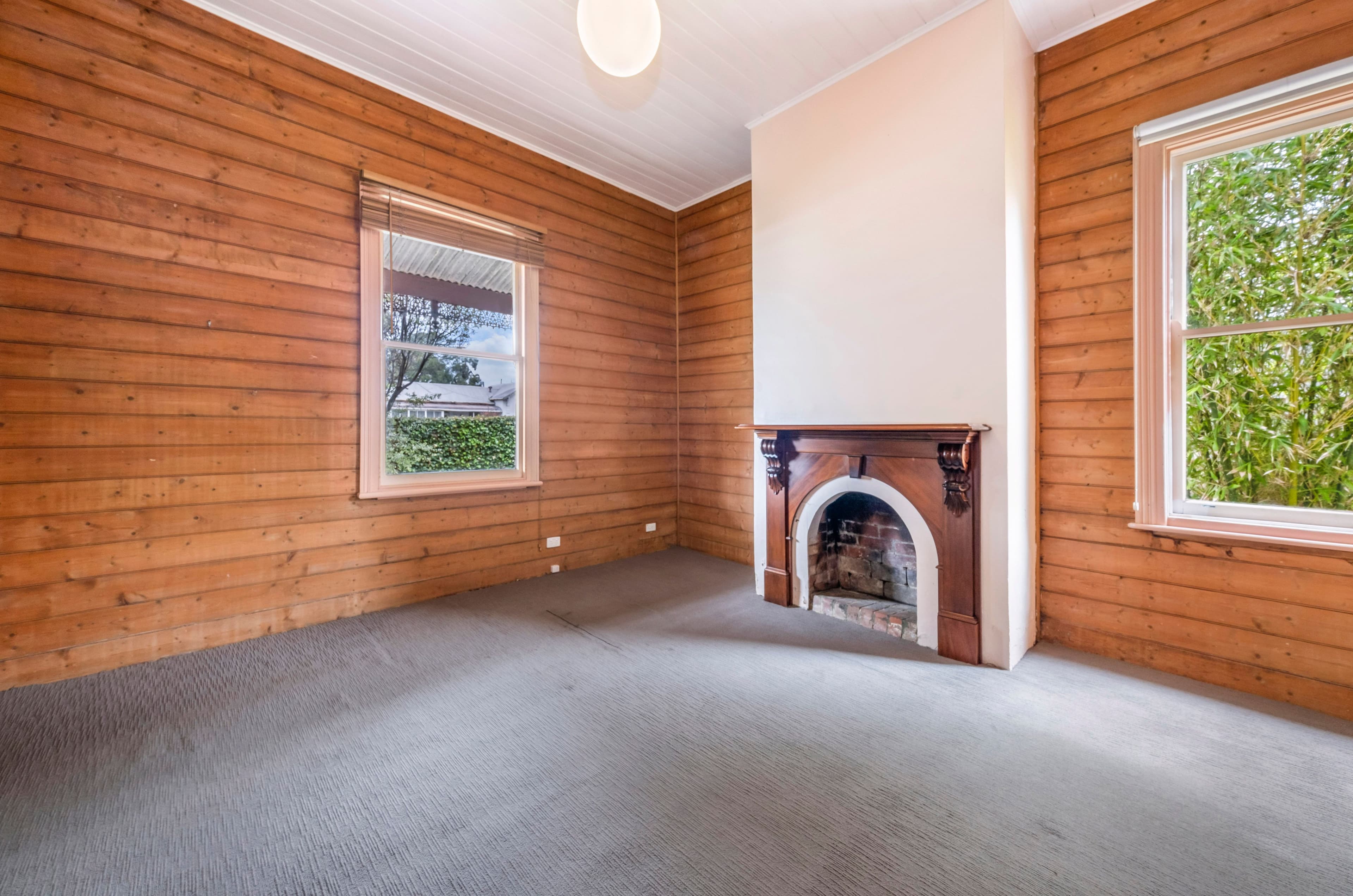 310 Timor Street, Warrnambool VIC 3280, Warrnambool - Thumbnail 5