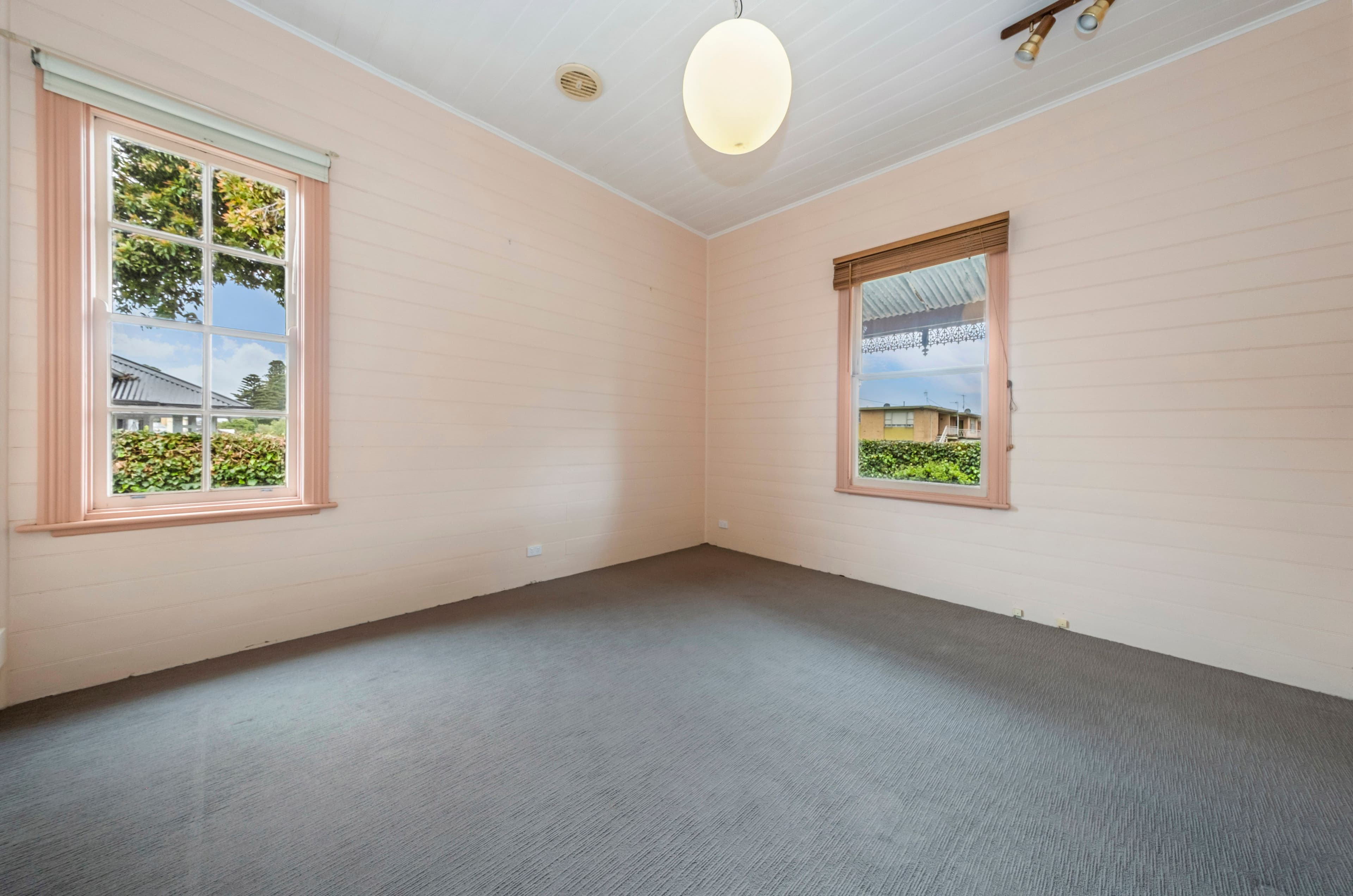 310 Timor Street, Warrnambool VIC 3280, Warrnambool - Thumbnail 6
