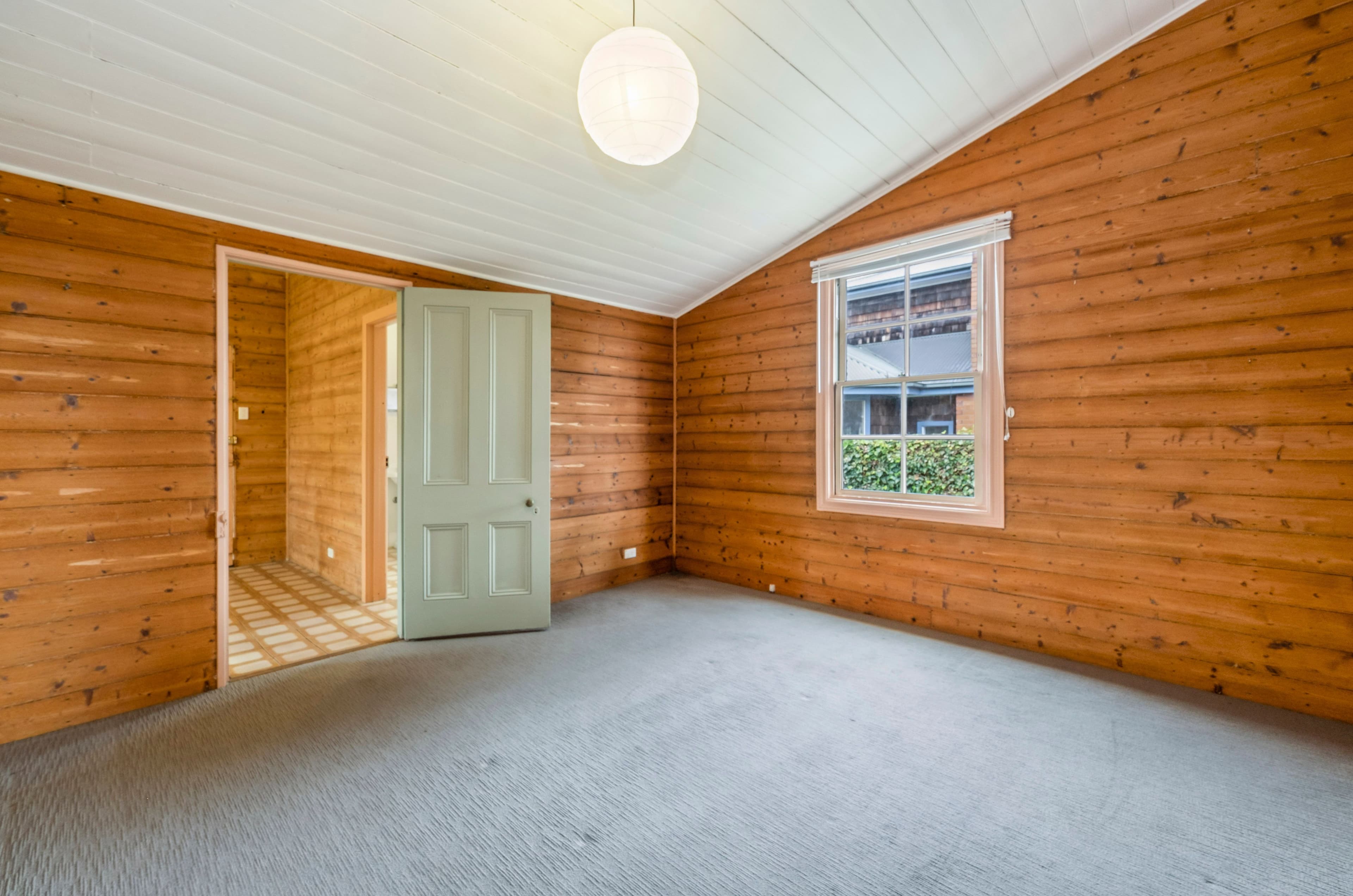 310 Timor Street, Warrnambool VIC 3280, Warrnambool - Thumbnail 7
