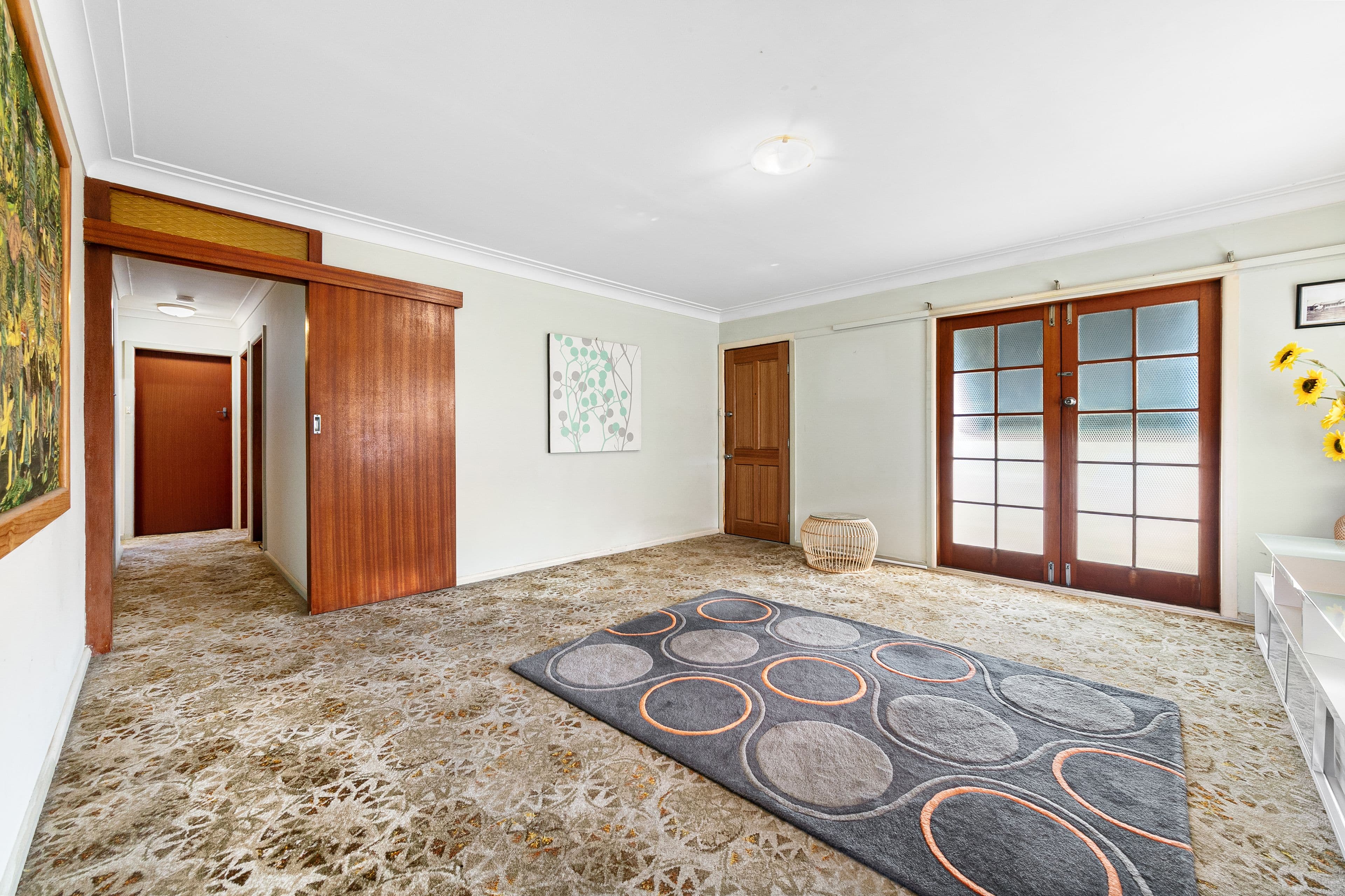 10 Noela Place, Budgewoi NSW 2262, Budgewoi - Thumbnail 2
