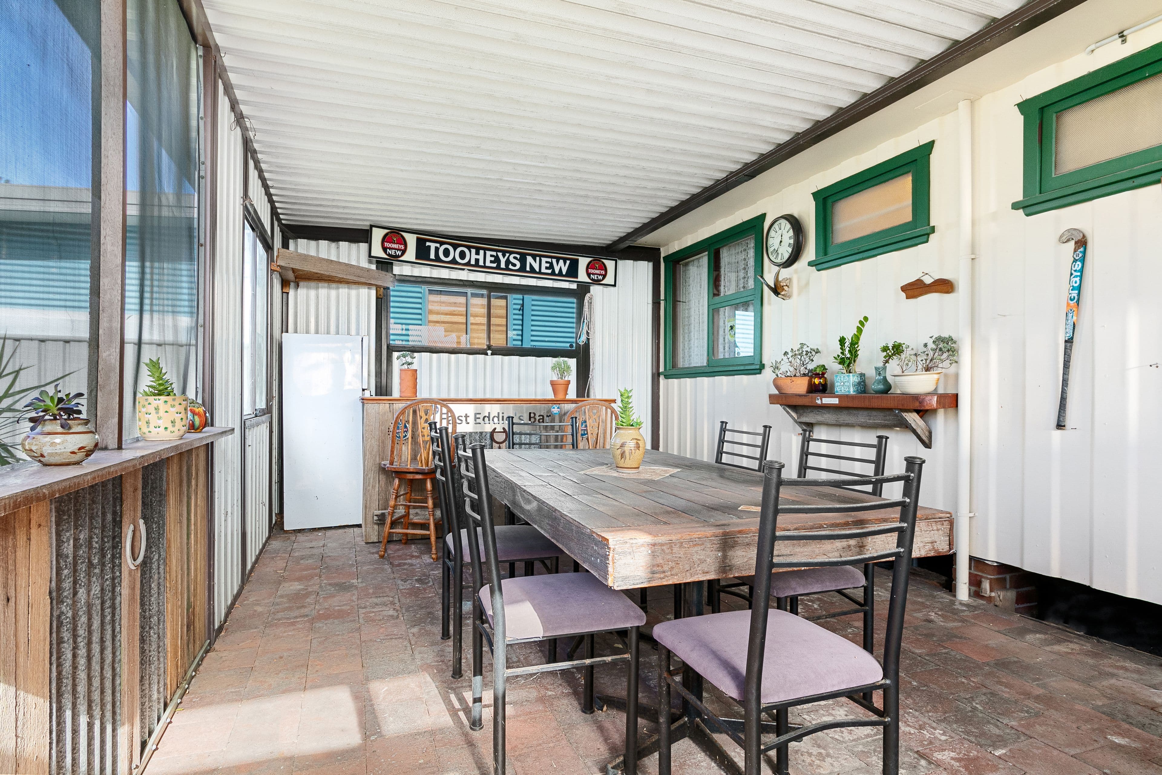 10 Noela Place, Budgewoi NSW 2262, Budgewoi - Thumbnail 4