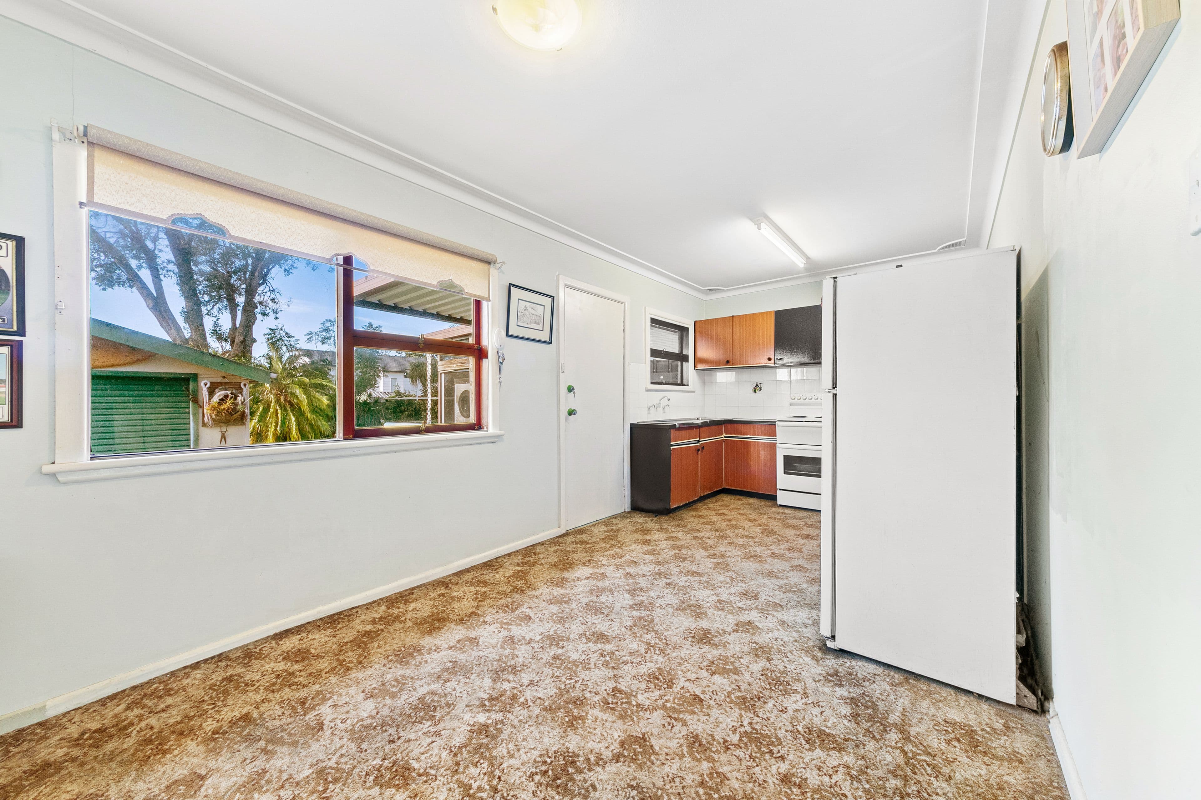 10 Noela Place, Budgewoi NSW 2262, Budgewoi - Thumbnail 5