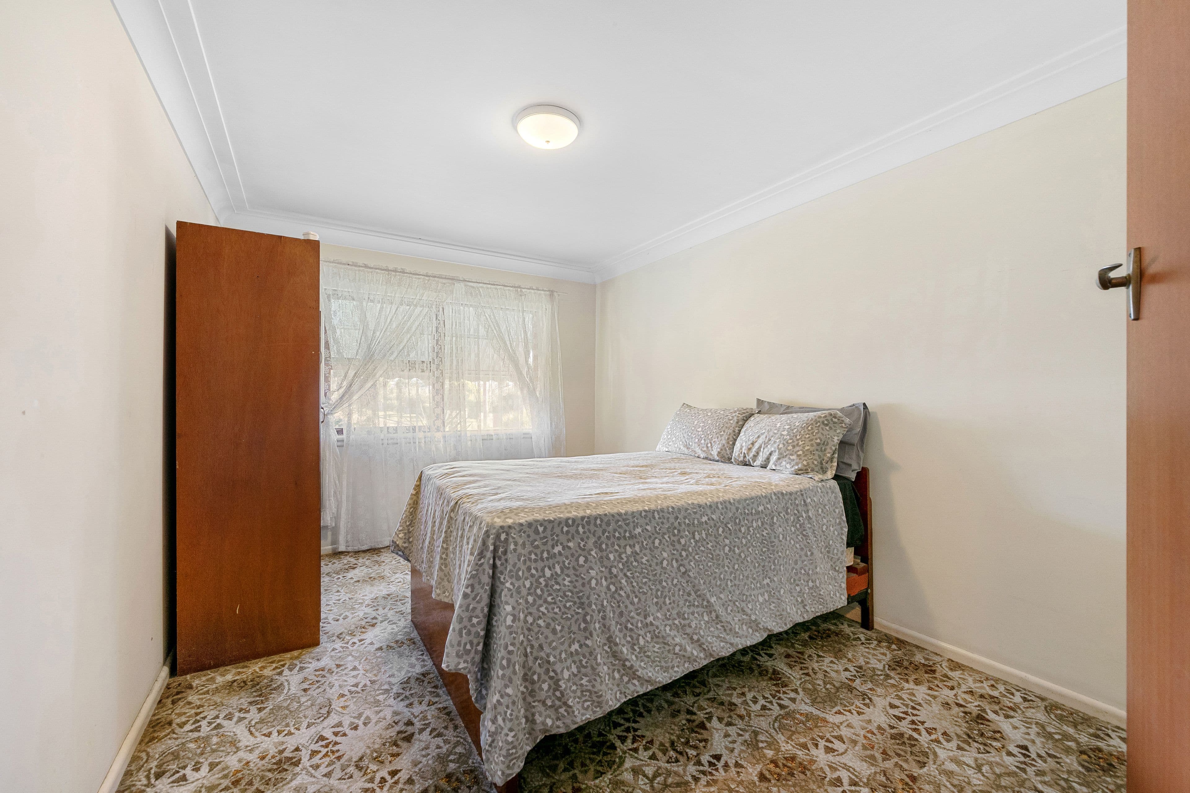 10 Noela Place, Budgewoi NSW 2262, Budgewoi - Thumbnail 6