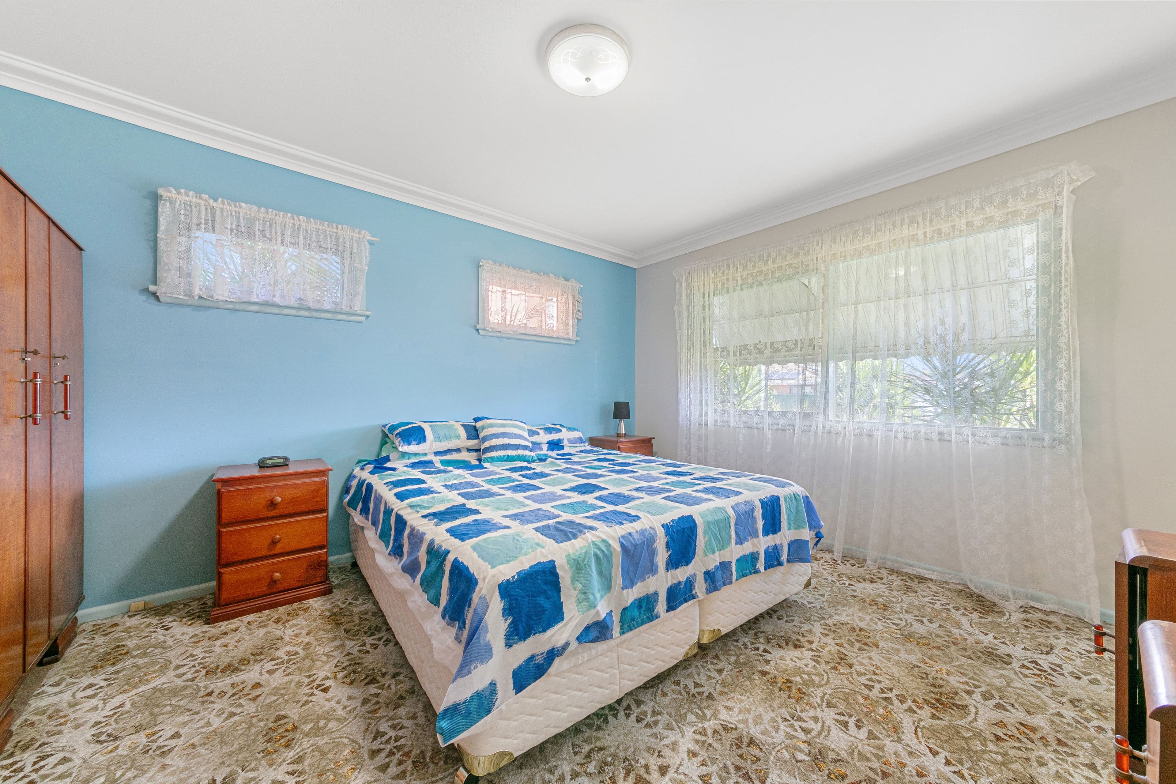 10 Noela Place, Budgewoi NSW 2262, Budgewoi - Thumbnail 7