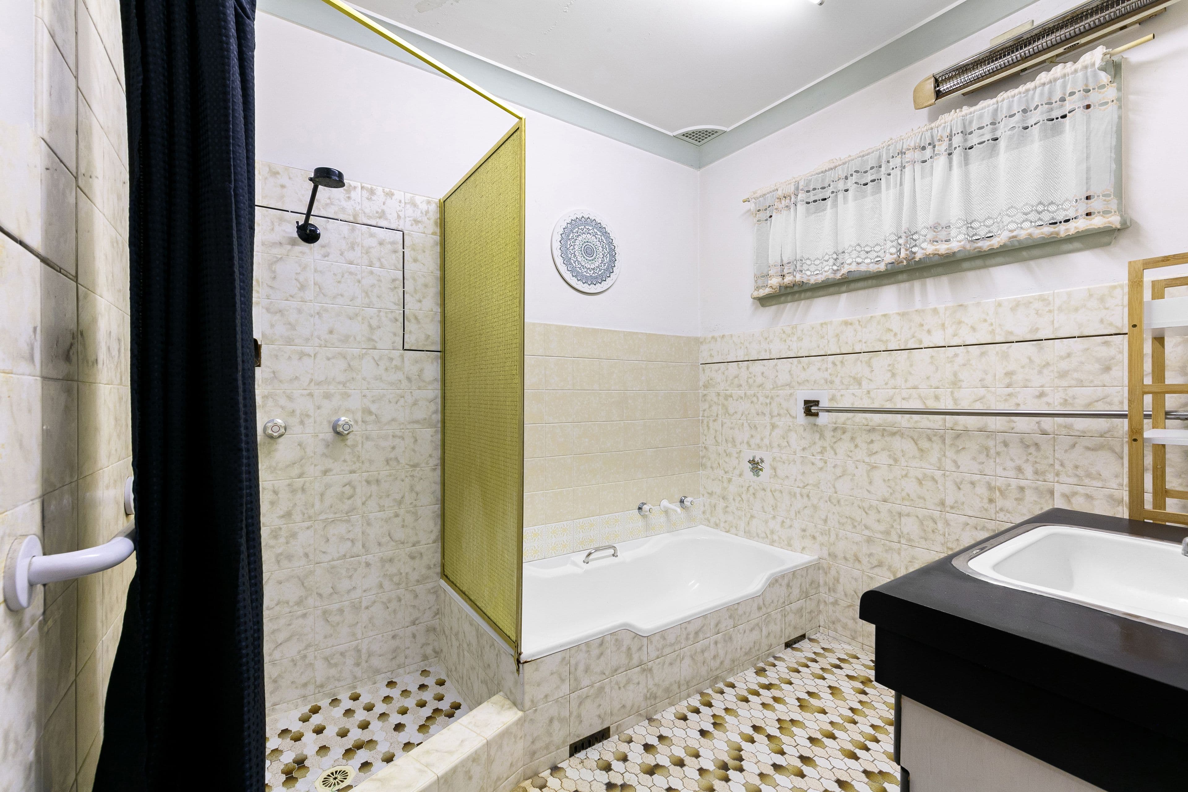 10 Noela Place, Budgewoi NSW 2262, Budgewoi - Thumbnail 8