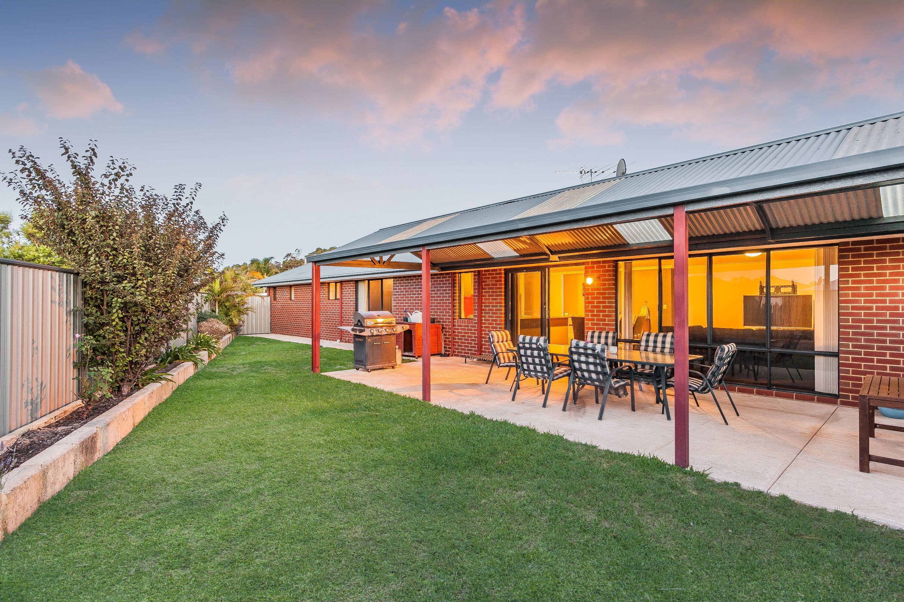 15 Lasseter Street, Baldivis WA 6171, Baldivis - Image 1