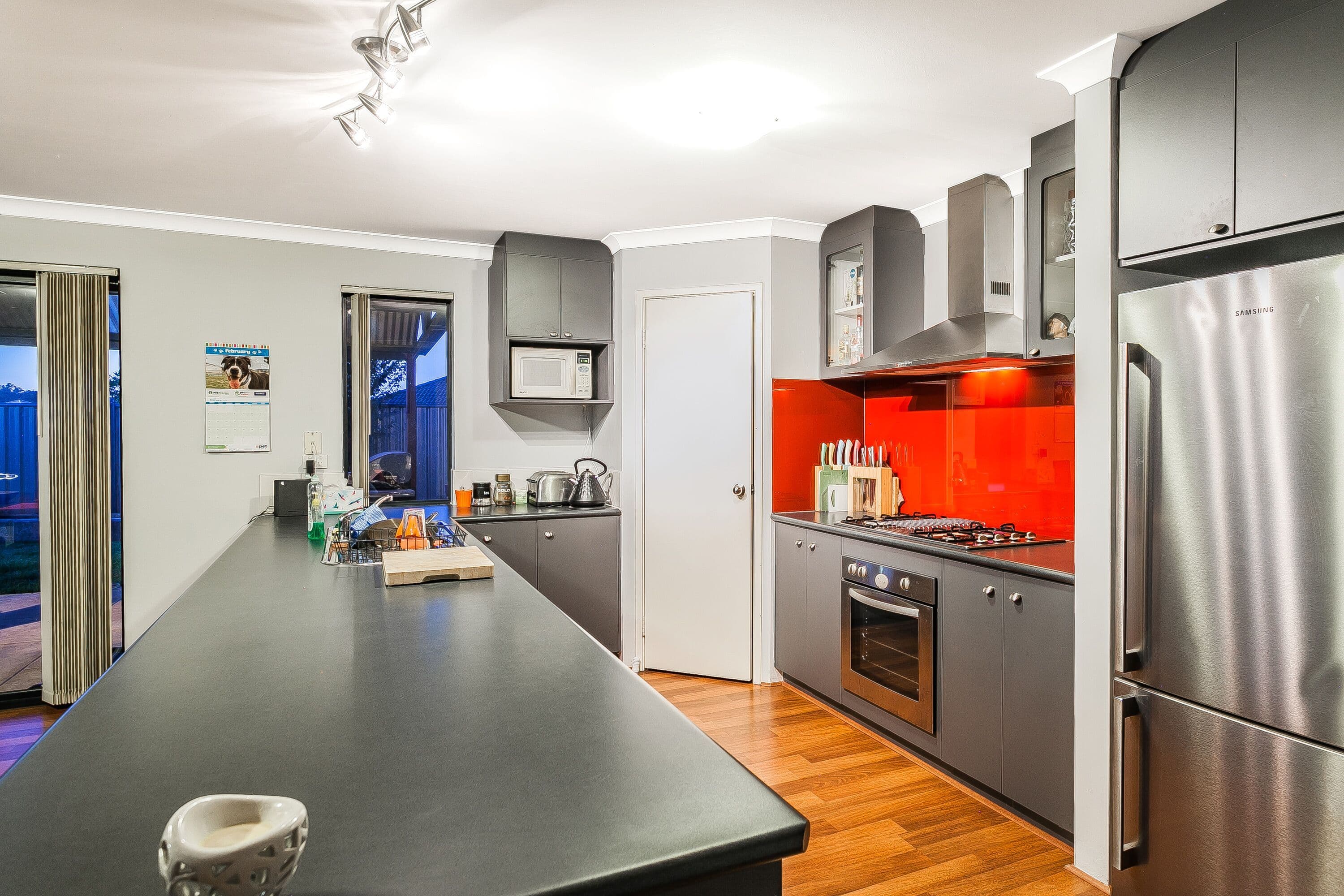 15 Lasseter Street, Baldivis WA 6171, Baldivis - Thumbnail 2