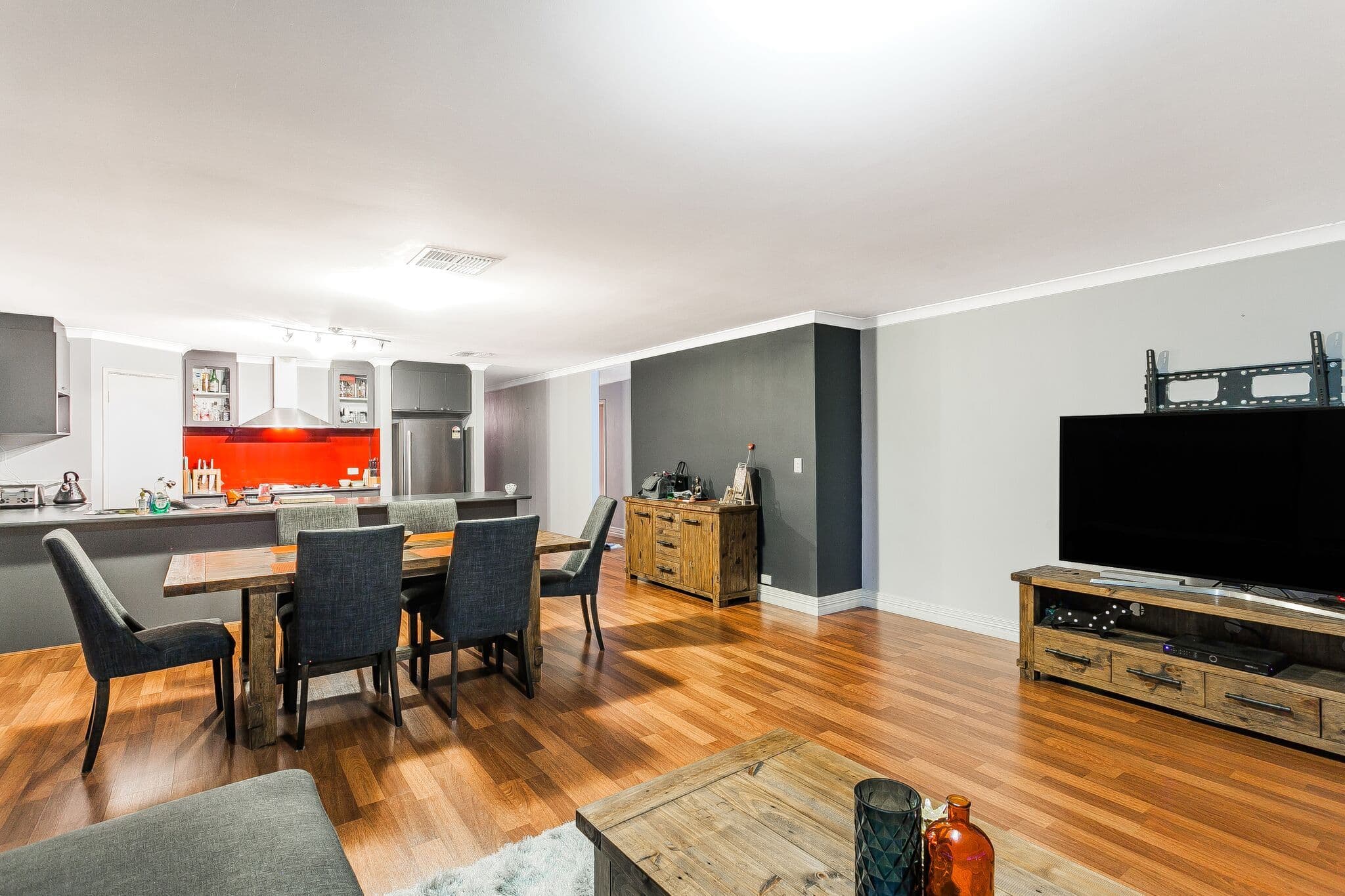 15 Lasseter Street, Baldivis WA 6171, Baldivis - Thumbnail 3