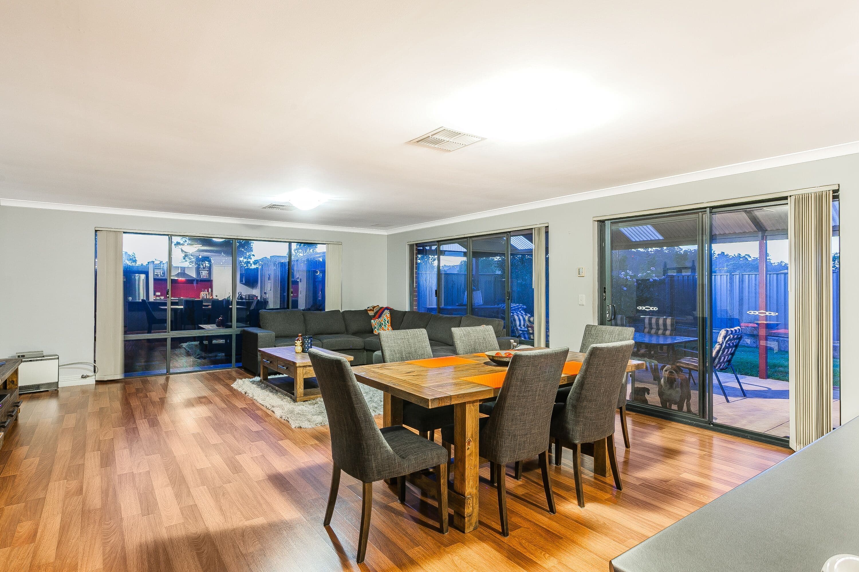 15 Lasseter Street, Baldivis WA 6171, Baldivis - Thumbnail 4