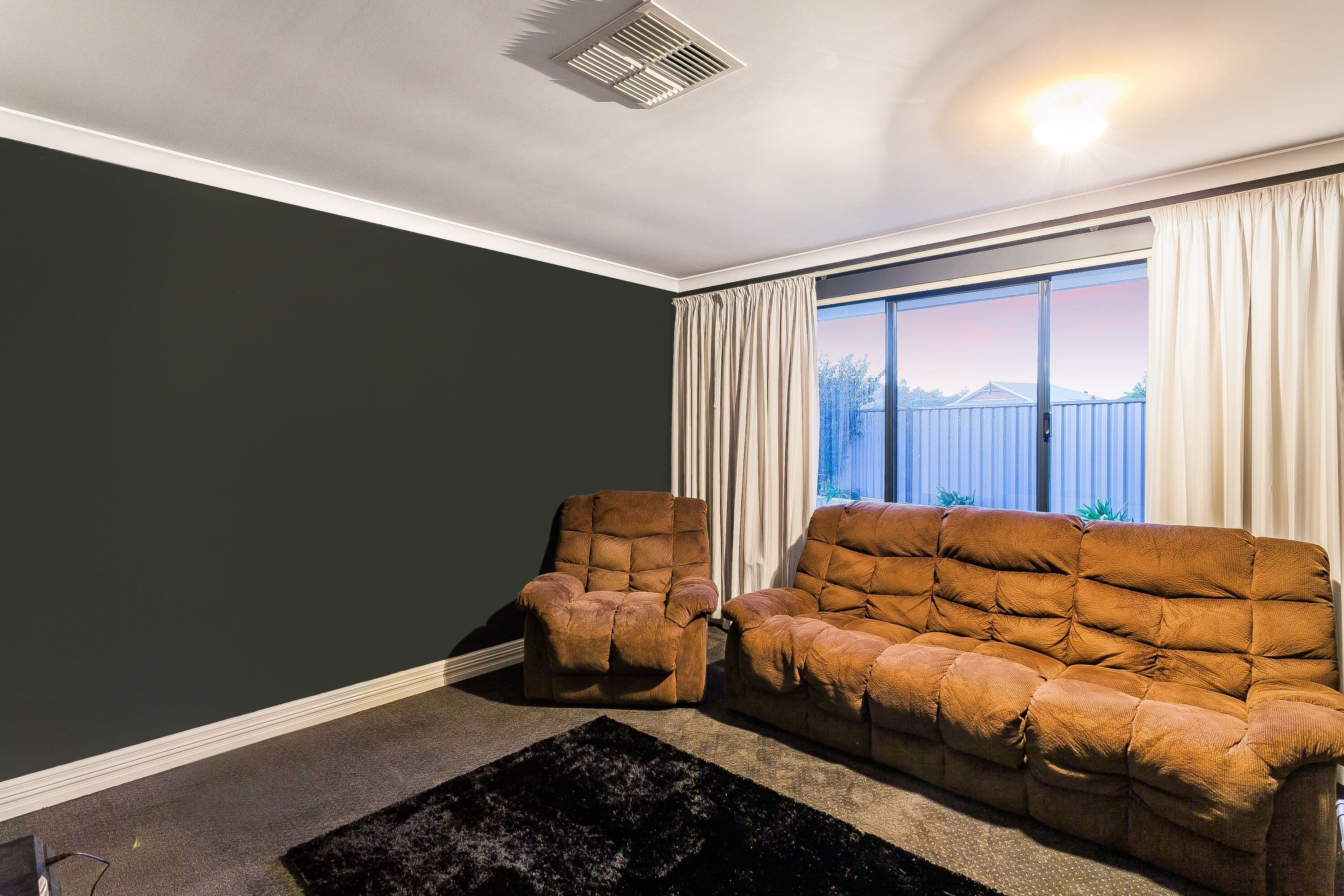 15 Lasseter Street, Baldivis WA 6171, Baldivis - Thumbnail 5