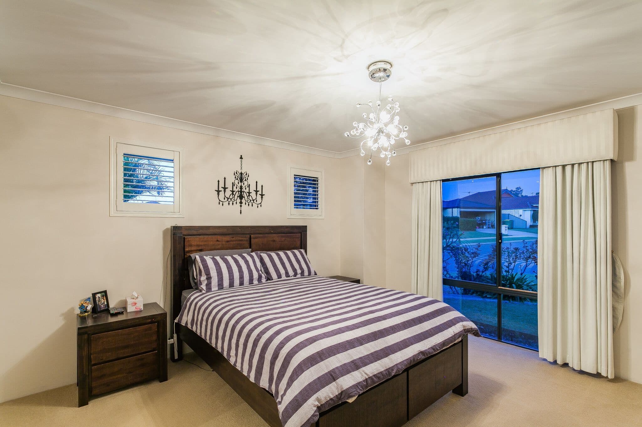 15 Lasseter Street, Baldivis WA 6171, Baldivis - Thumbnail 6
