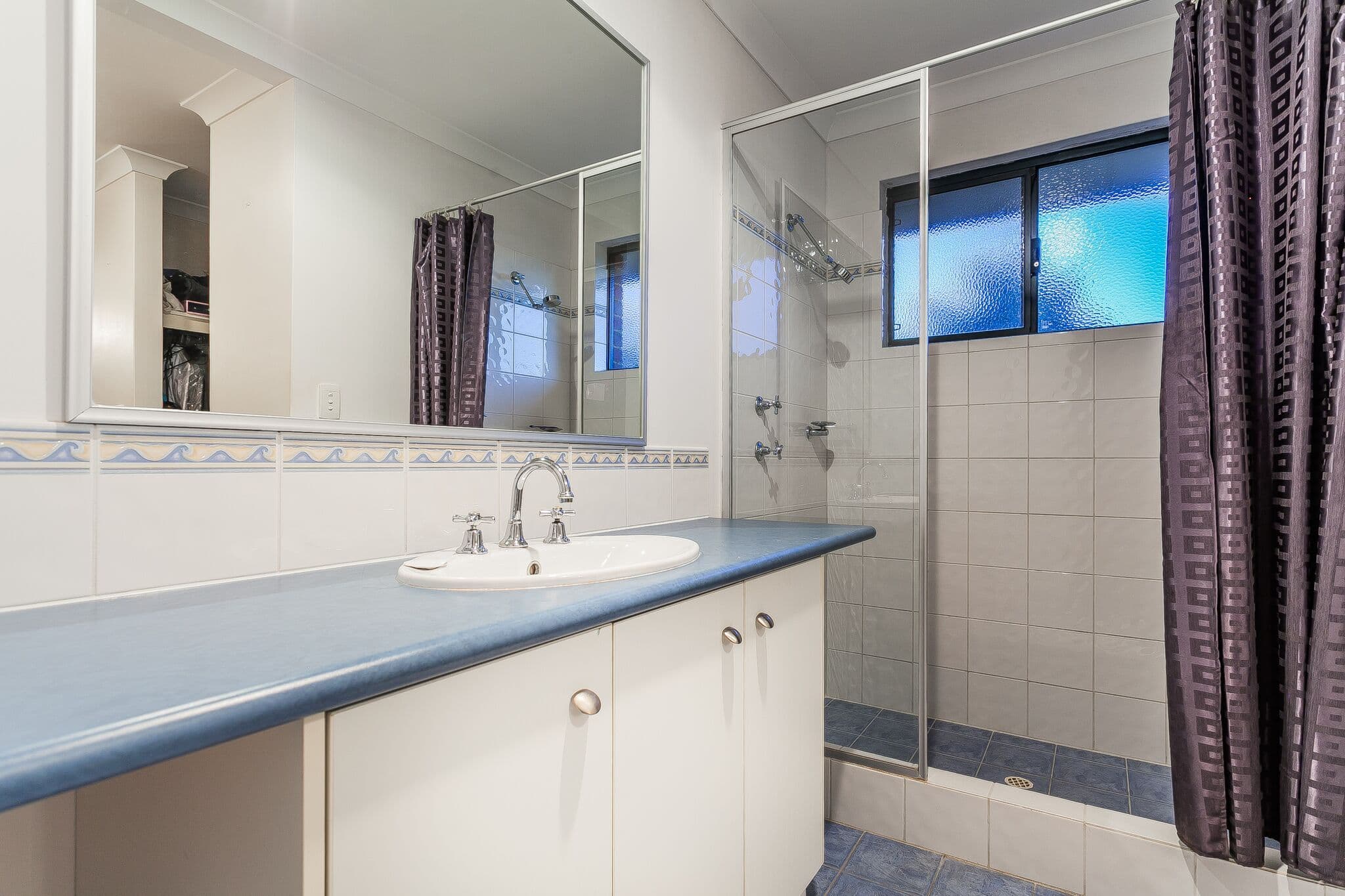15 Lasseter Street, Baldivis WA 6171, Baldivis - Thumbnail 7
