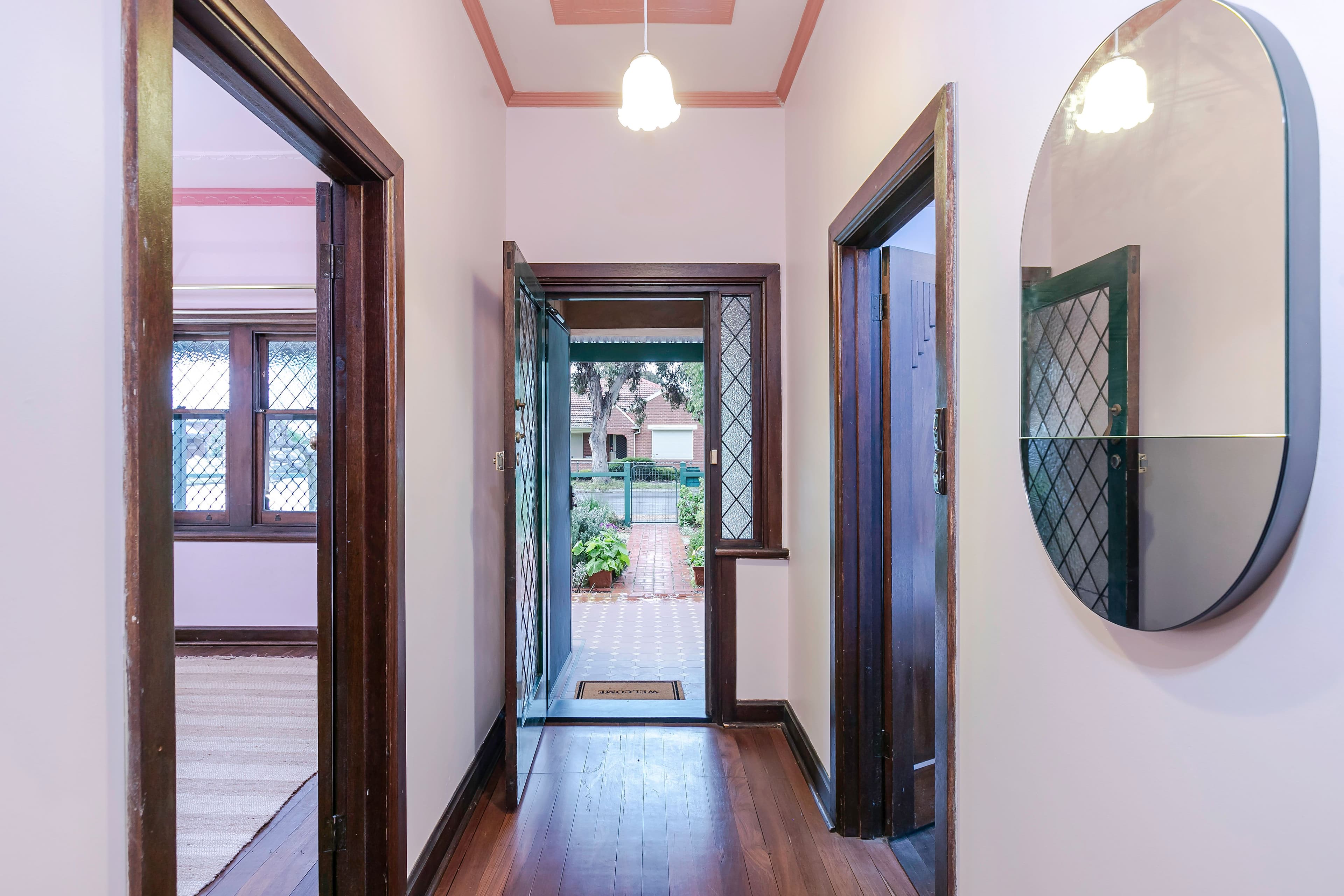 16 Hyman Avenue, Edwardstown SA 5039, Edwardstown - Thumbnail 2
