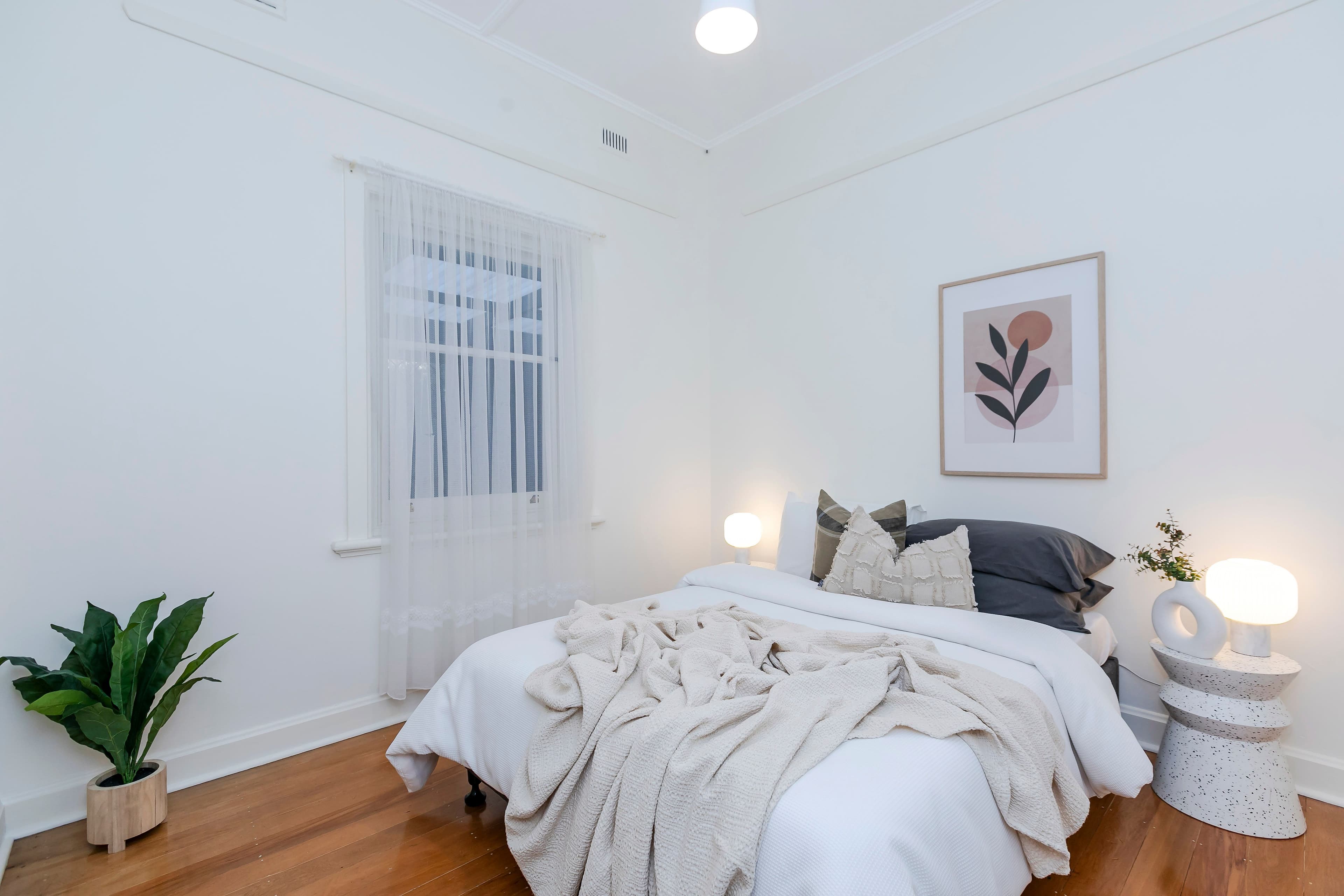 16 Hyman Avenue, Edwardstown SA 5039, Edwardstown - Thumbnail 5