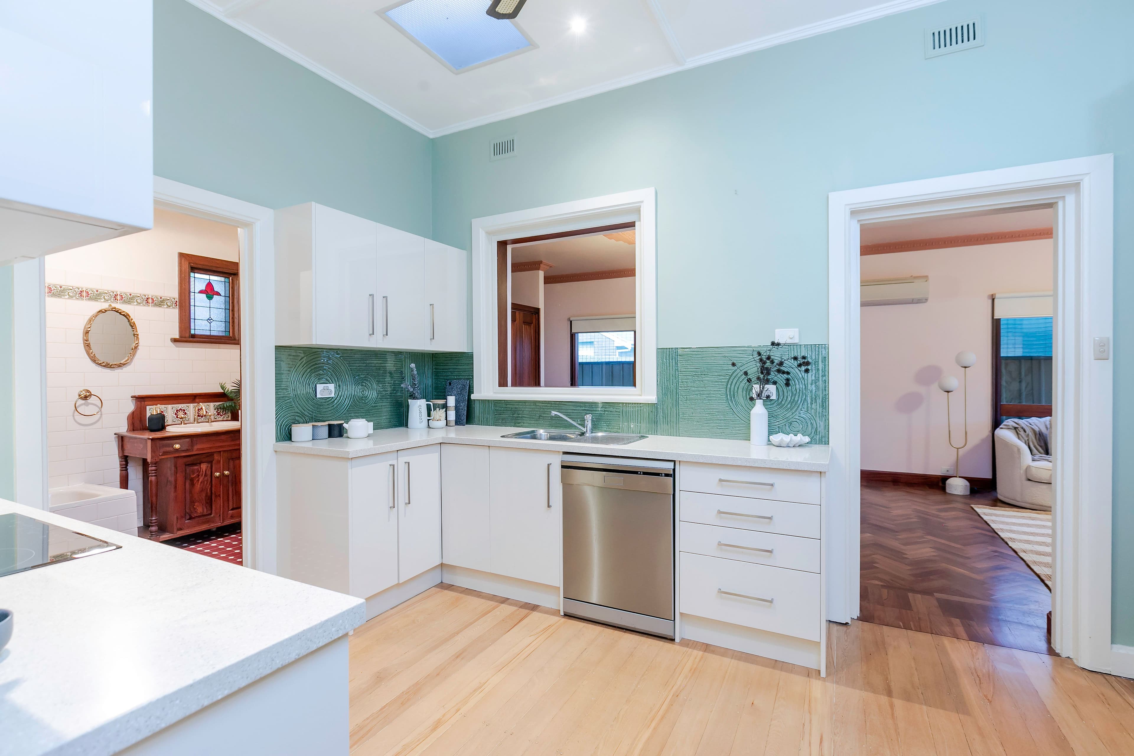 16 Hyman Avenue, Edwardstown SA 5039, Edwardstown - Thumbnail 6