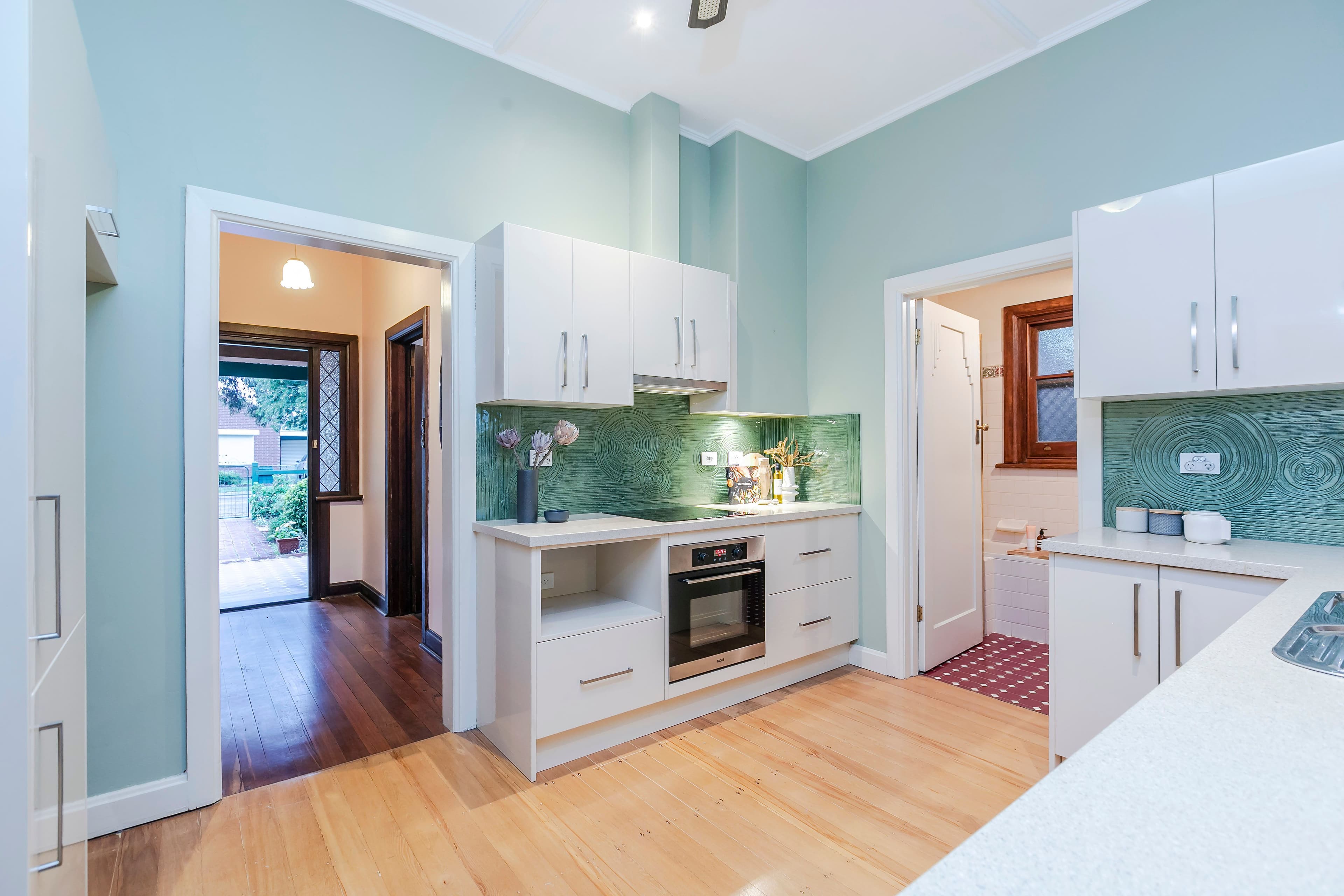 16 Hyman Avenue, Edwardstown SA 5039, Edwardstown - Thumbnail 7