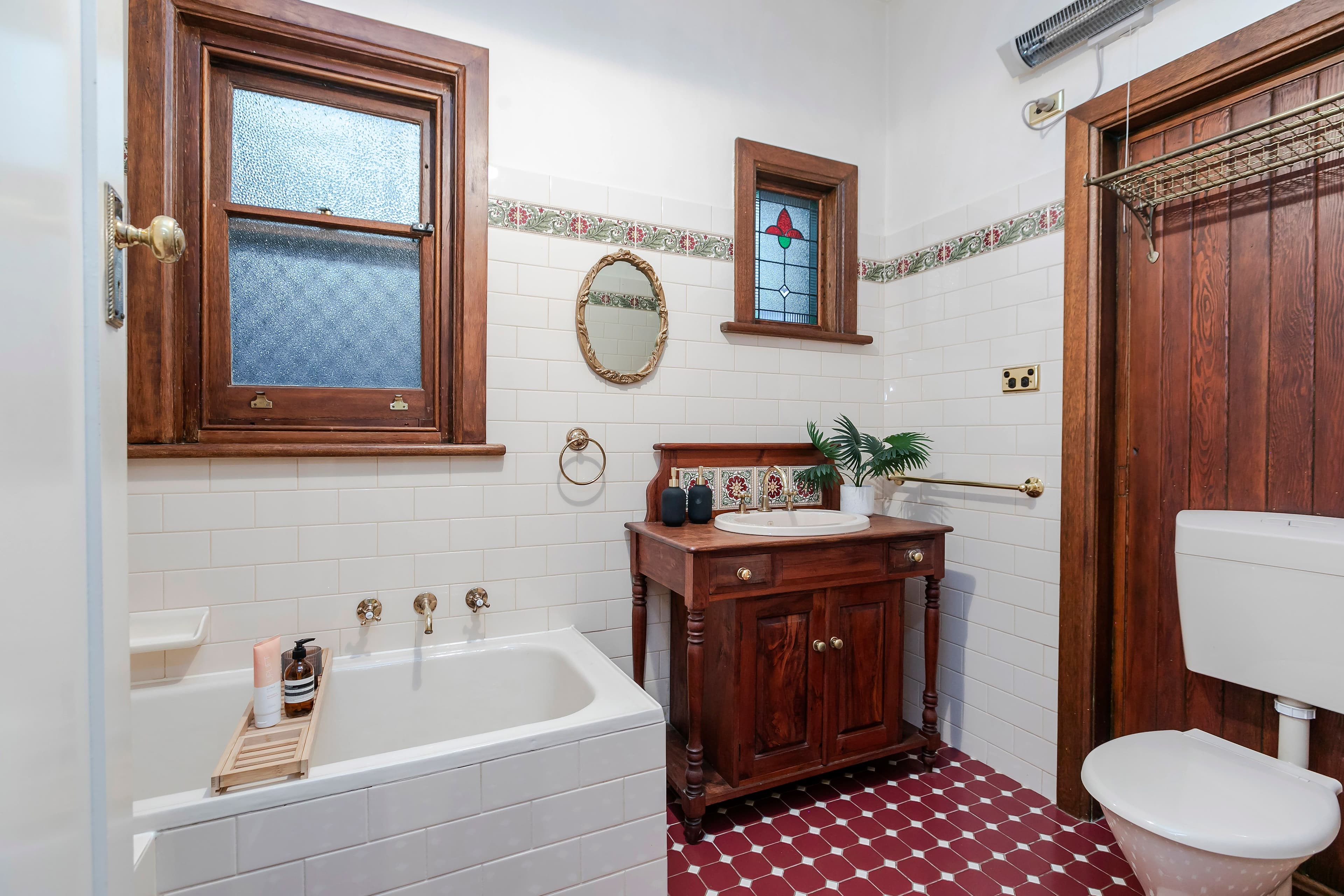 16 Hyman Avenue, Edwardstown SA 5039, Edwardstown - Thumbnail 8