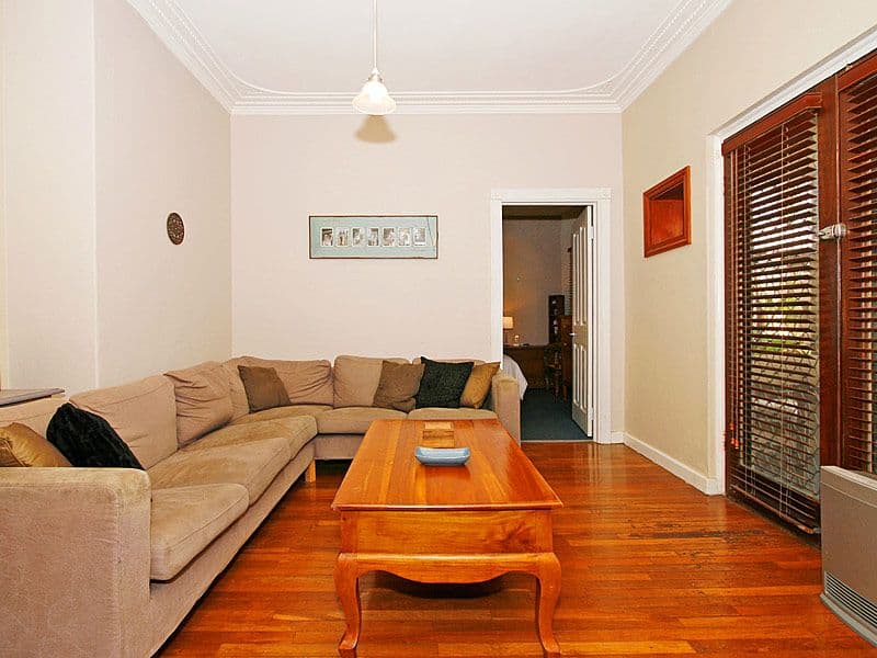 17 Palmerston Street, ST JAMES WA 6102, St James - Thumbnail 2