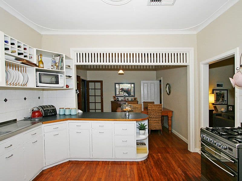17 Palmerston Street, ST JAMES WA 6102, St James - Thumbnail 3
