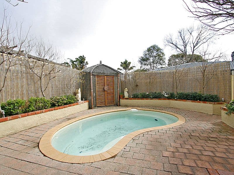 17 Palmerston Street, ST JAMES WA 6102, St James - Thumbnail 4