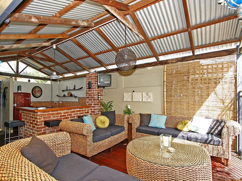 17 Palmerston Street, ST JAMES WA 6102, St James - Thumbnail 5