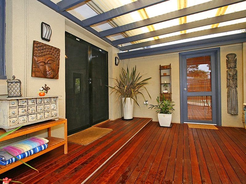 17 Palmerston Street, ST JAMES WA 6102, St James - Thumbnail 7