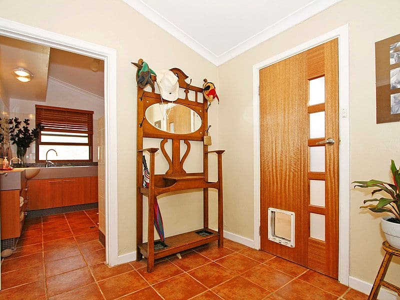 17 Palmerston Street, ST JAMES WA 6102, St James - Thumbnail 8