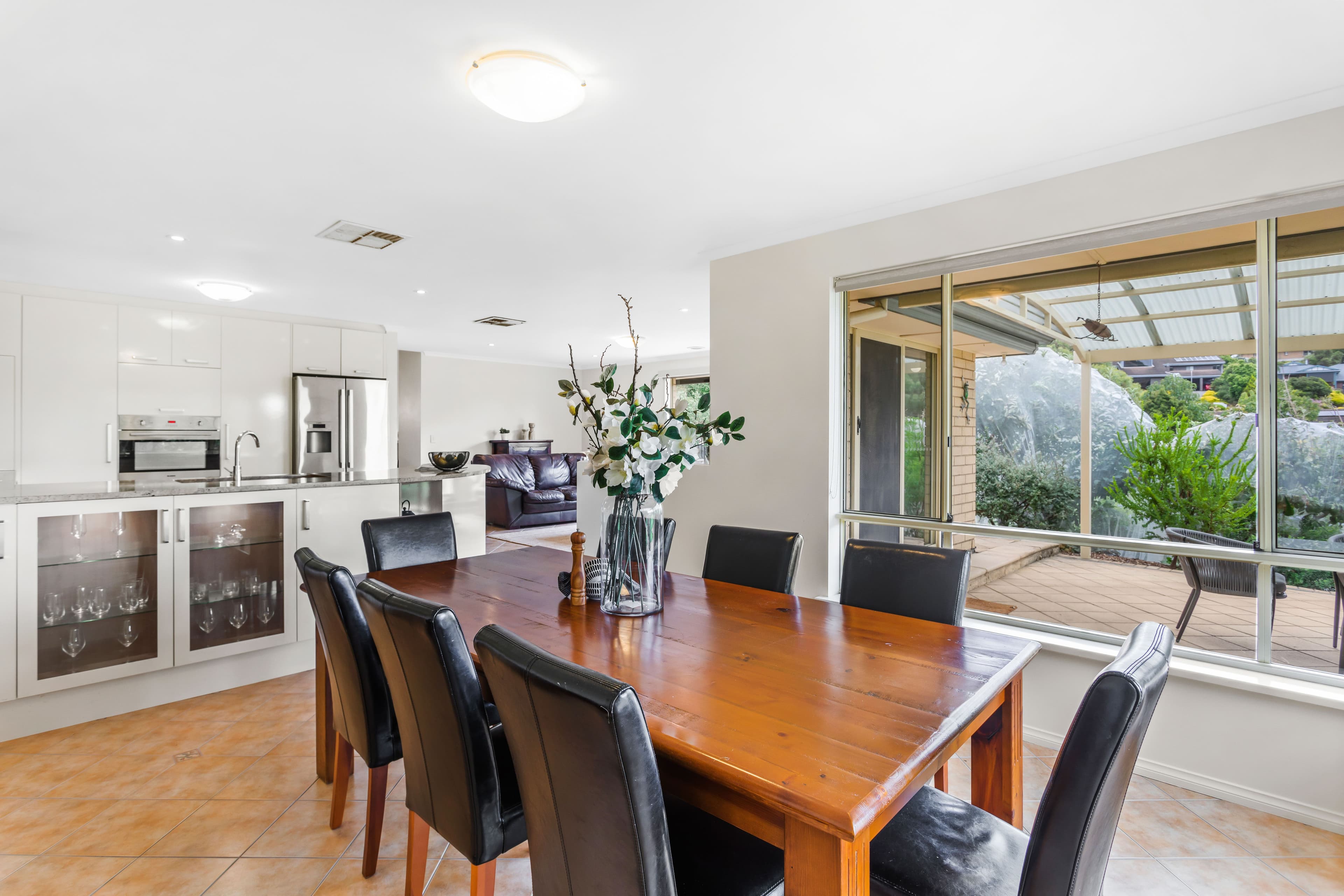 2 Crowsnest Court, Coromandel Valley SA 5051, Coromandel Valley - Thumbnail 8