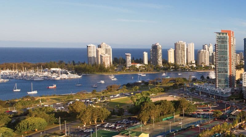 Southport QLD 4215, Southport - Image 1