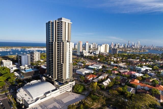 Southport QLD 4215, Southport - Thumbnail 3