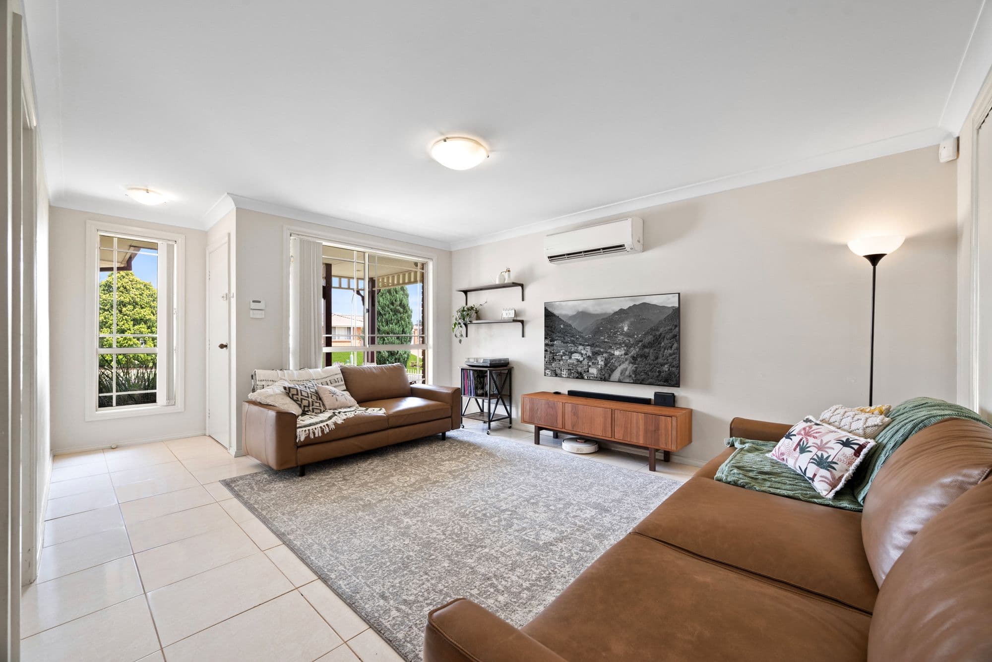 21A Carbasse Crescent, St Helens Park NSW 2560, St Helens Park - Thumbnail 2