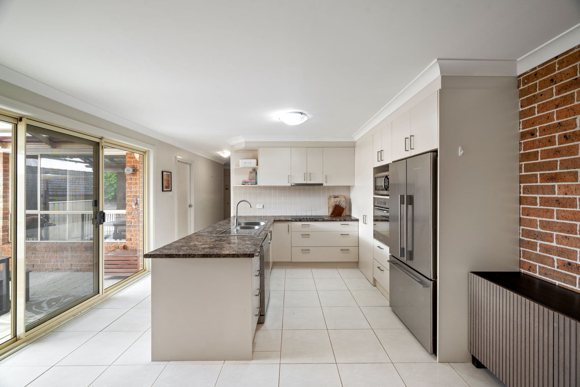 21A Carbasse Crescent, St Helens Park NSW 2560, St Helens Park - Thumbnail 6