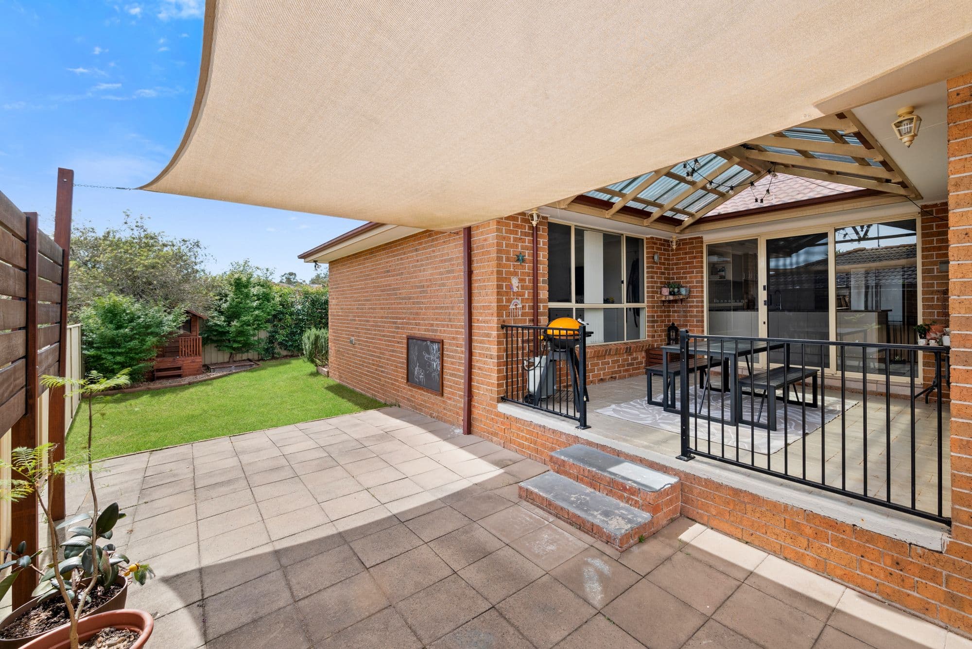21A Carbasse Crescent, St Helens Park NSW 2560, St Helens Park - Thumbnail 7