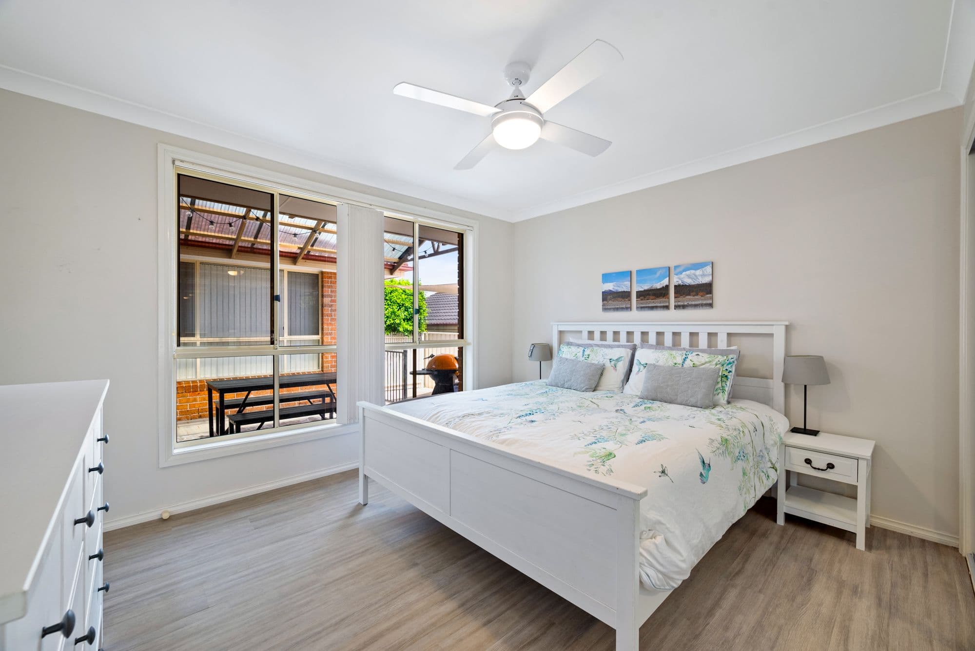 21A Carbasse Crescent, St Helens Park NSW 2560, St Helens Park - Thumbnail 8