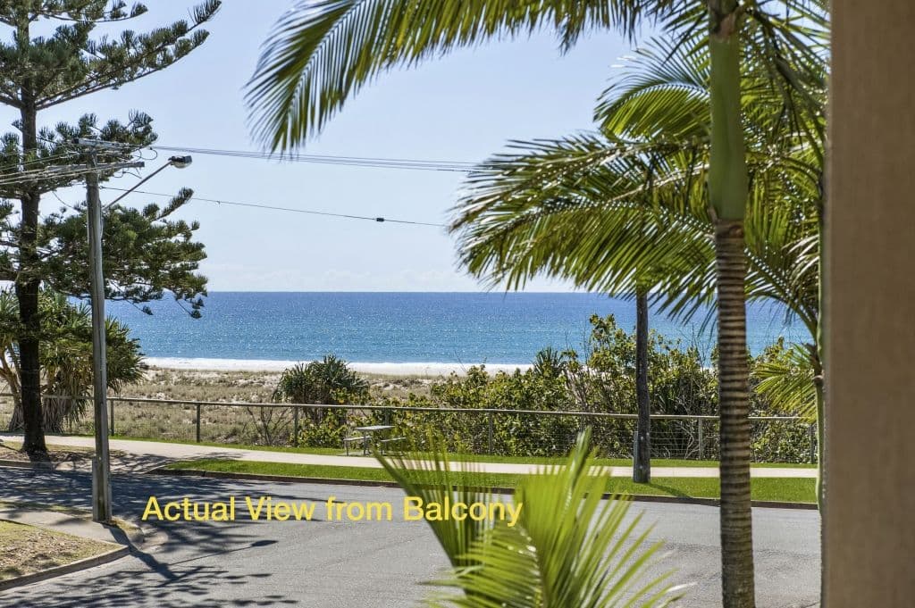 2 Graham Street, Bilinga QLD 4225, Bilinga - Image 1